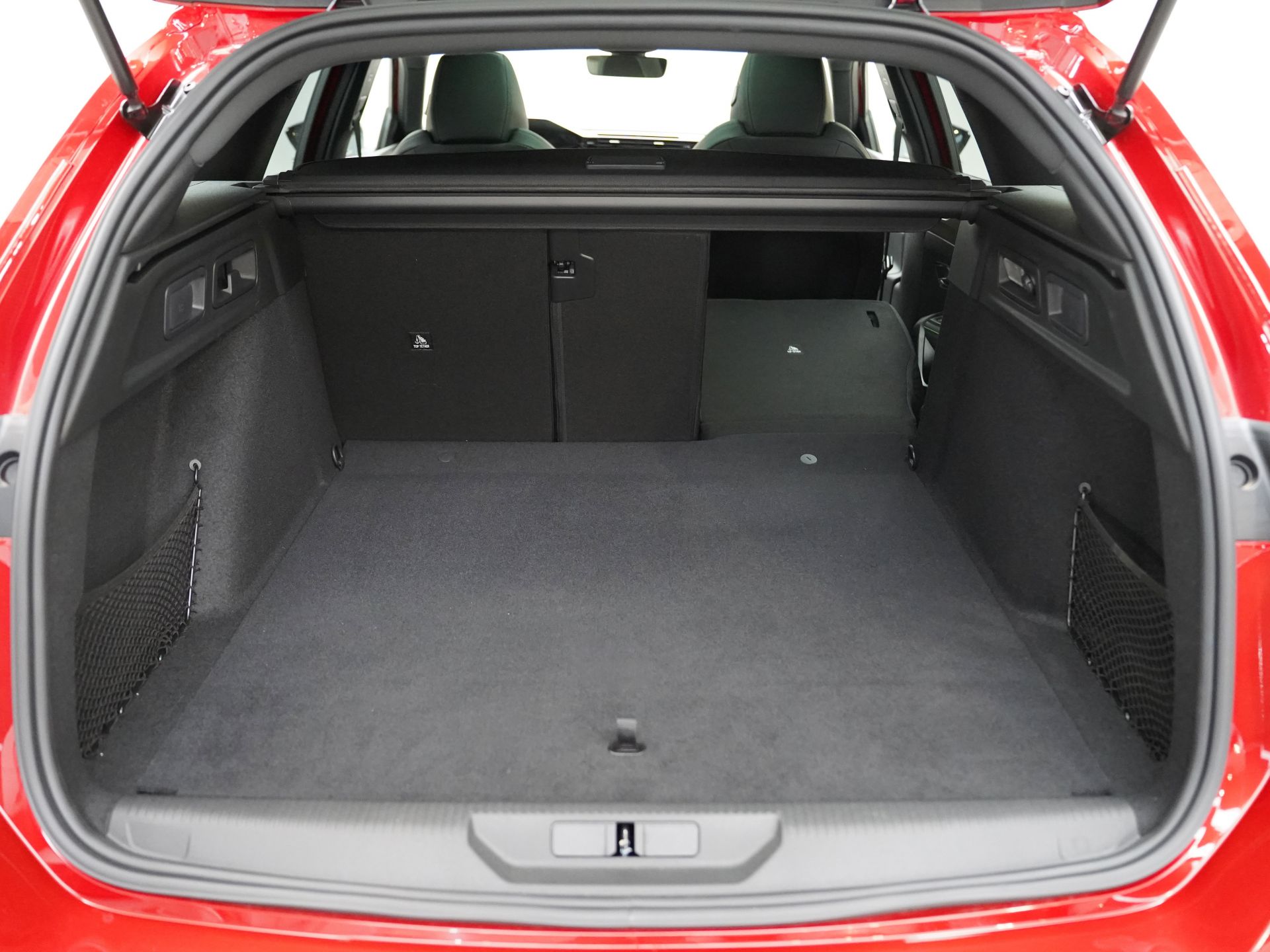 Peugeot 308 SW GT Hybrid PHEV 180 e-EAT8