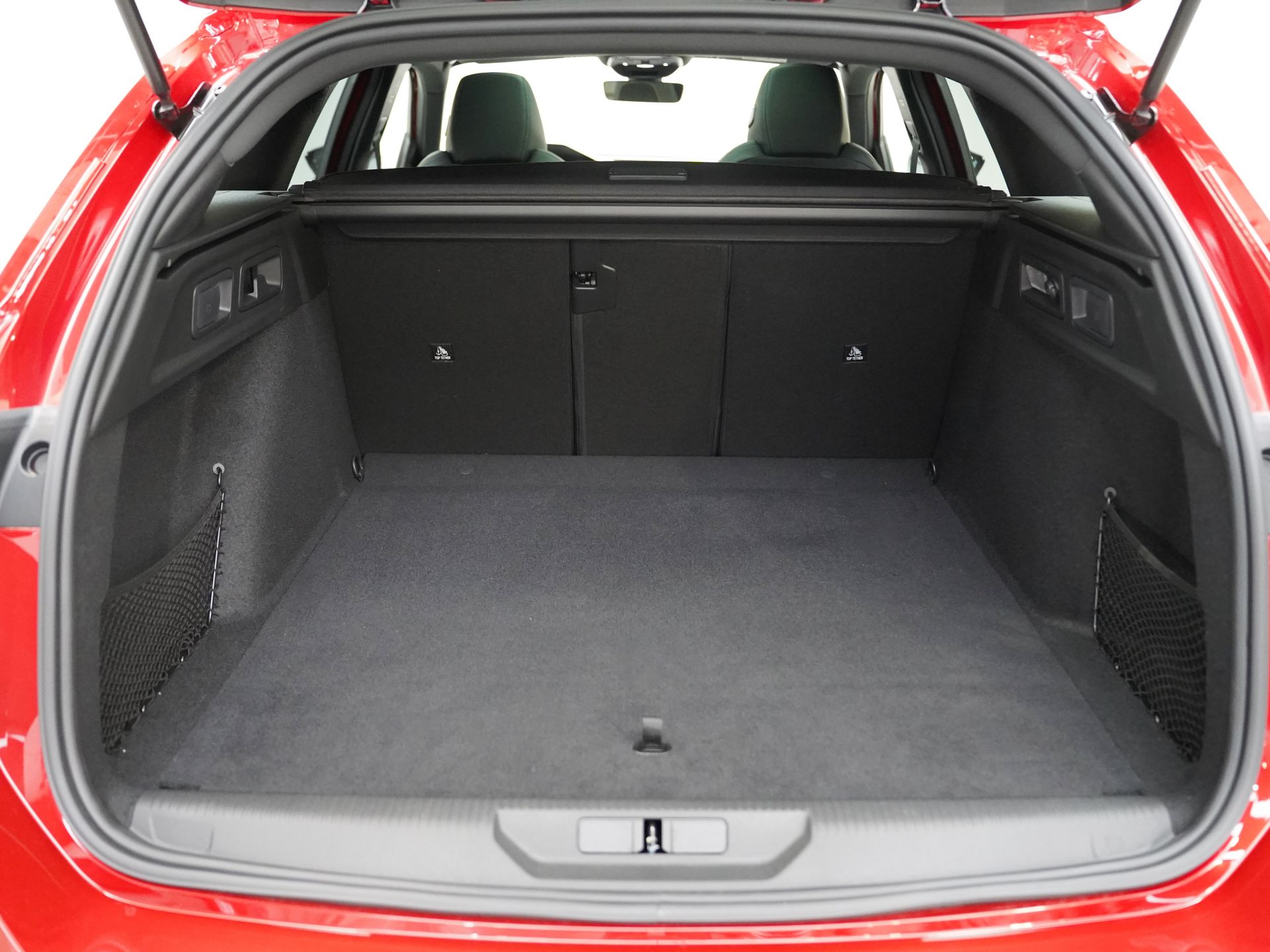 Peugeot 308 SW GT Hybrid PHEV 180 e-EAT8