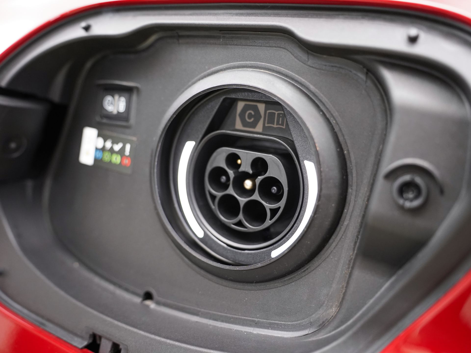 Peugeot 308 SW GT Hybrid PHEV 180 e-EAT8