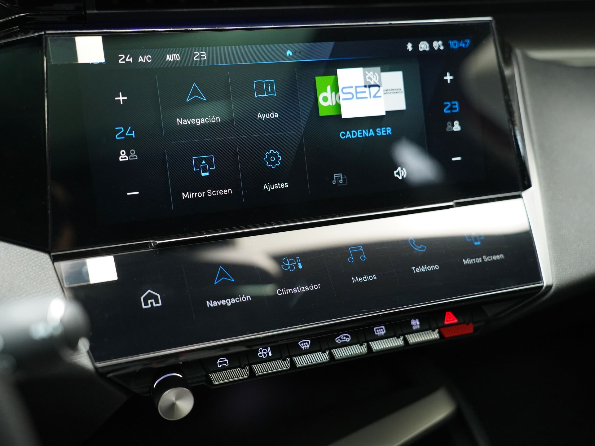 Peugeot 308 SW GT Hybrid PHEV 180 e-EAT8