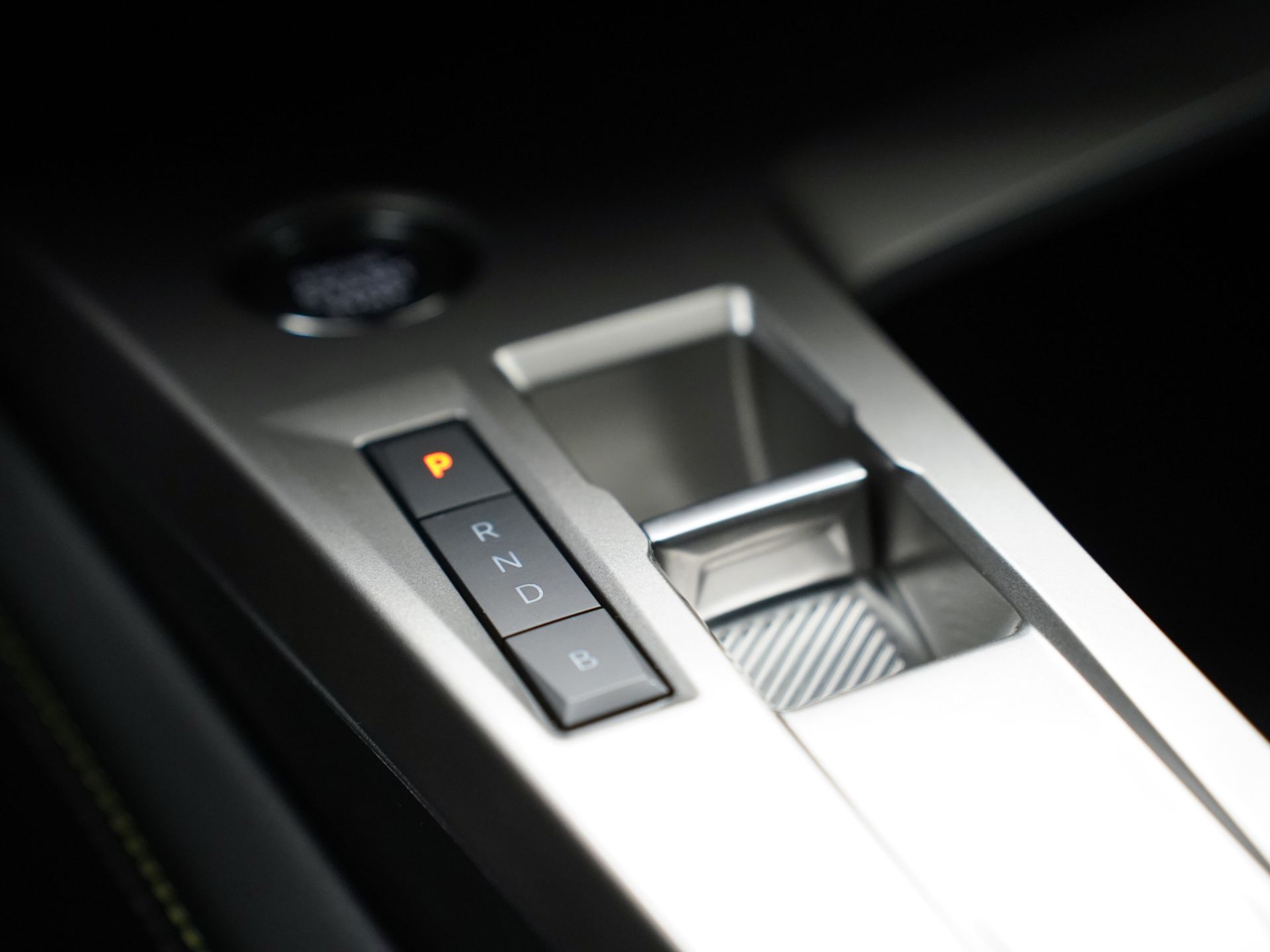 Peugeot 308 SW GT Hybrid PHEV 180 e-EAT8