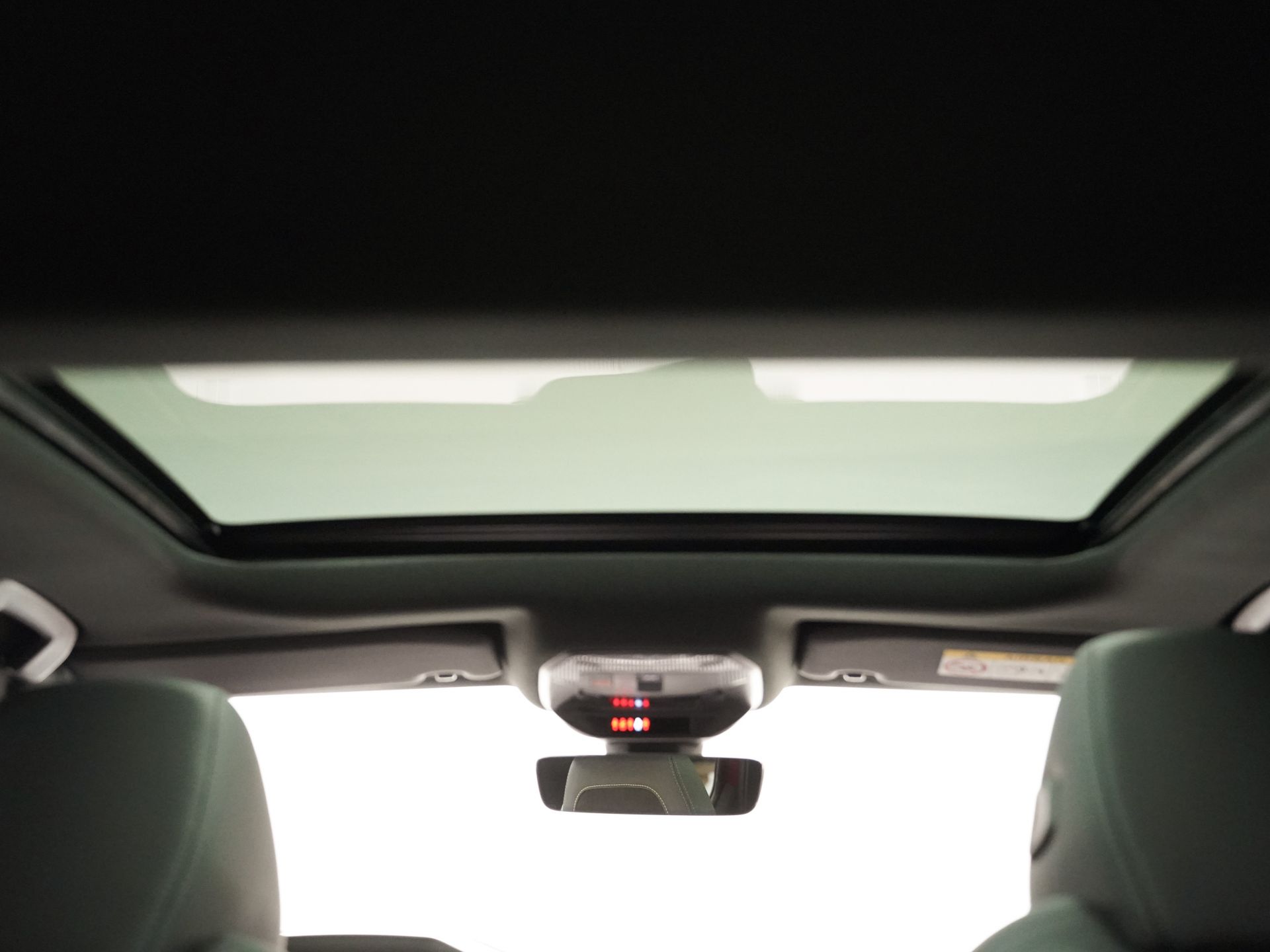 Peugeot 308 SW GT Hybrid PHEV 180 e-EAT8