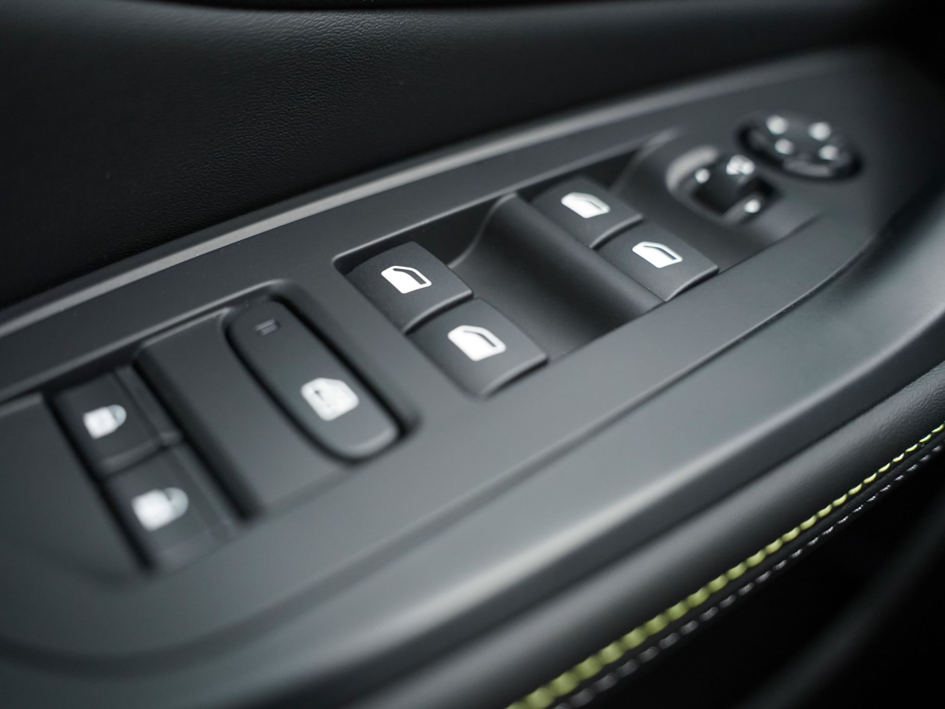 Peugeot 308 SW GT Hybrid PHEV 180 e-EAT8