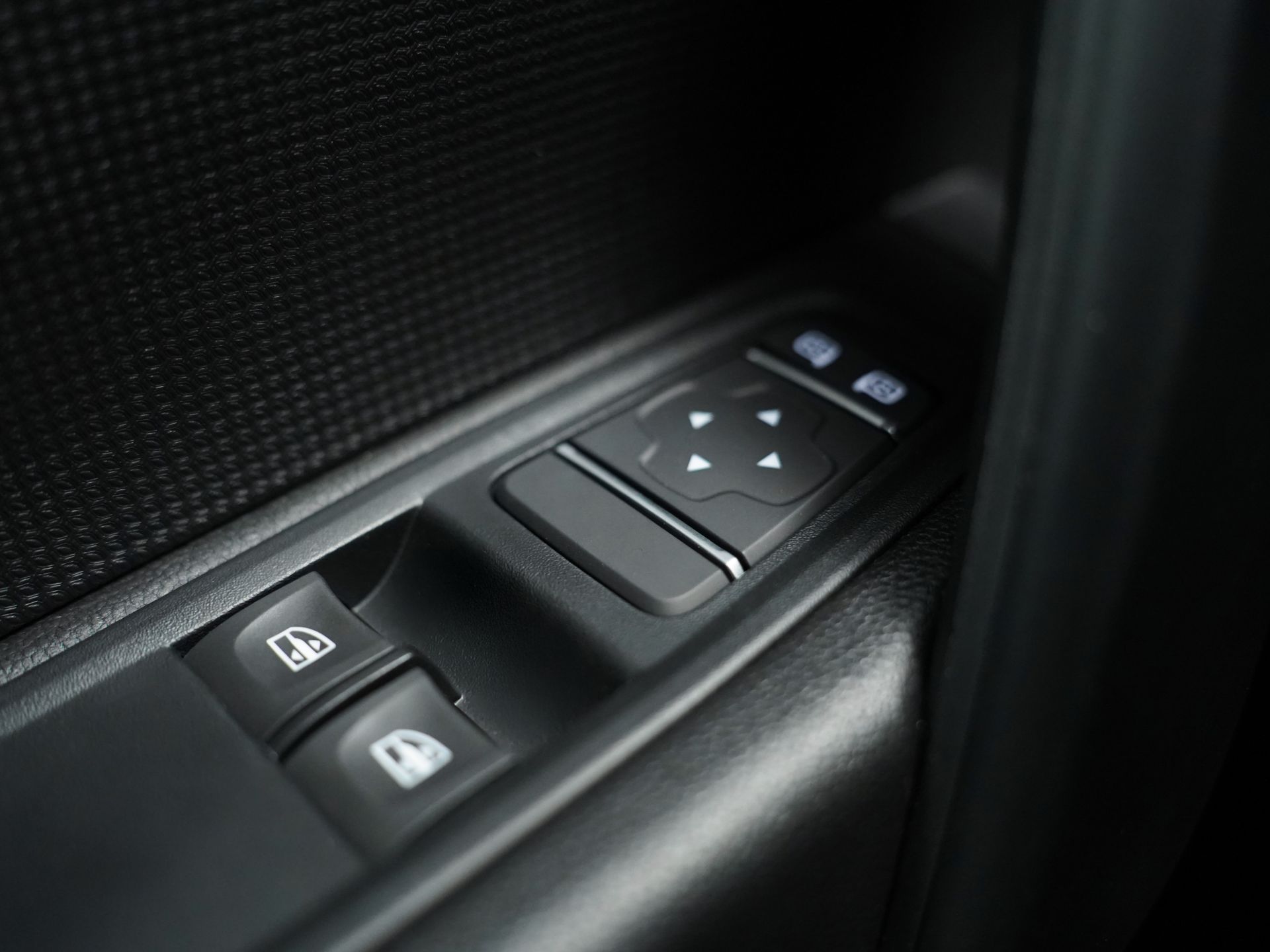 Renault Kangoo Furgón E-Tech L1 Start EV45 11kW