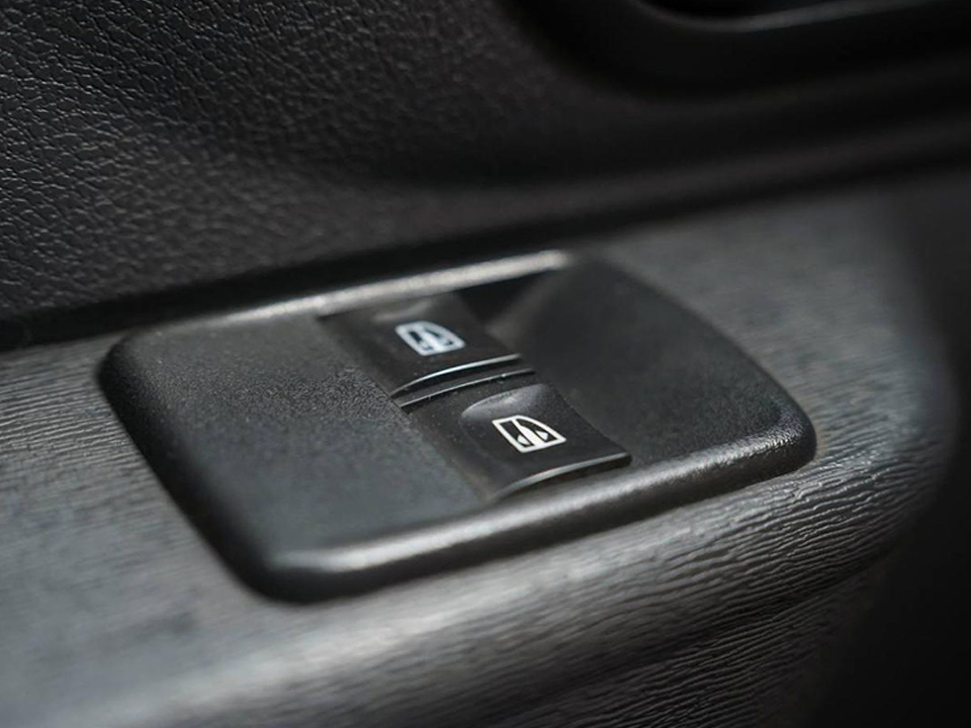 Dacia Dokker Essential Blue dCi 70kW (95CV) N1
