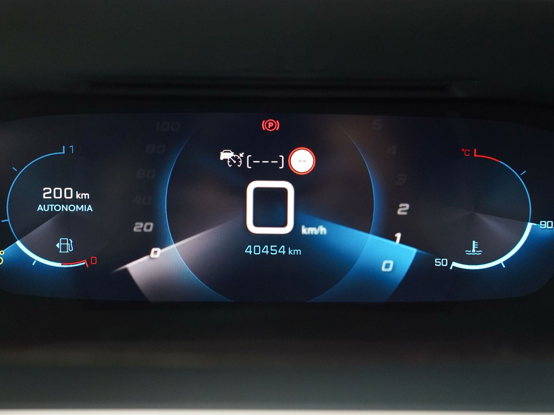 Peugeot 2008 GT Puretech 130 S&S BVM6