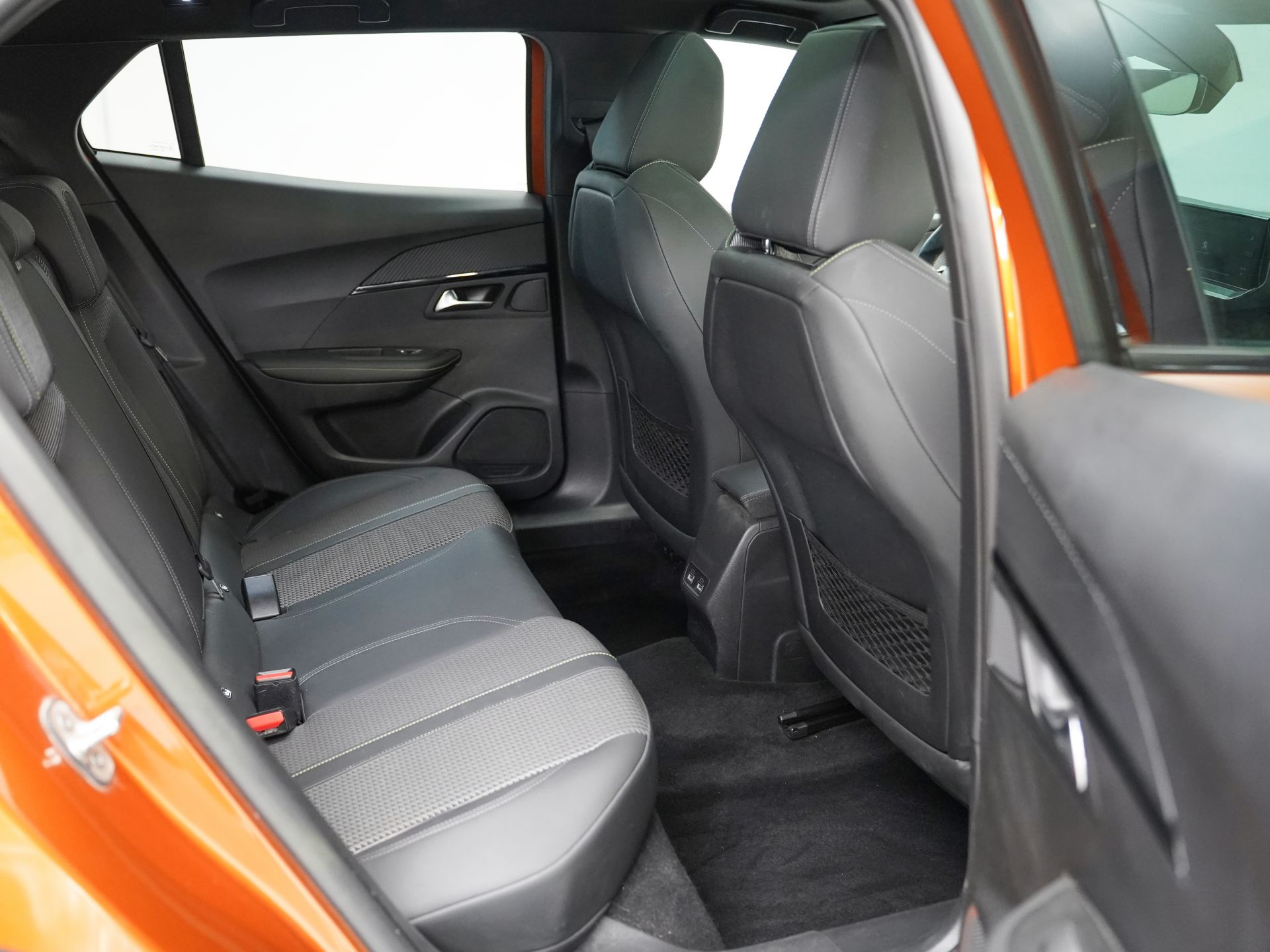 Peugeot 2008 GT Puretech 130 S&S BVM6