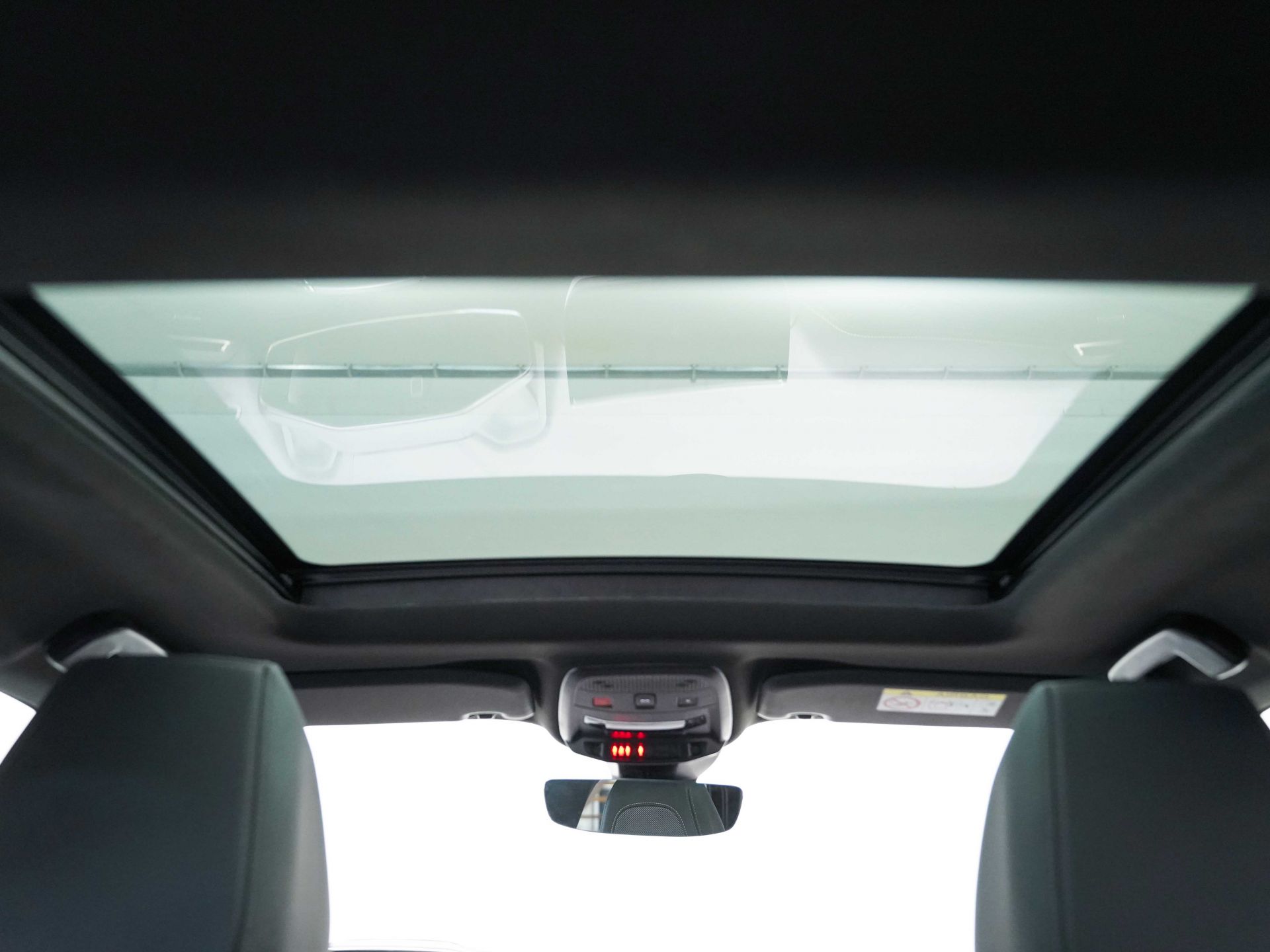 Peugeot 2008 GT Puretech 130 S&S BVM6