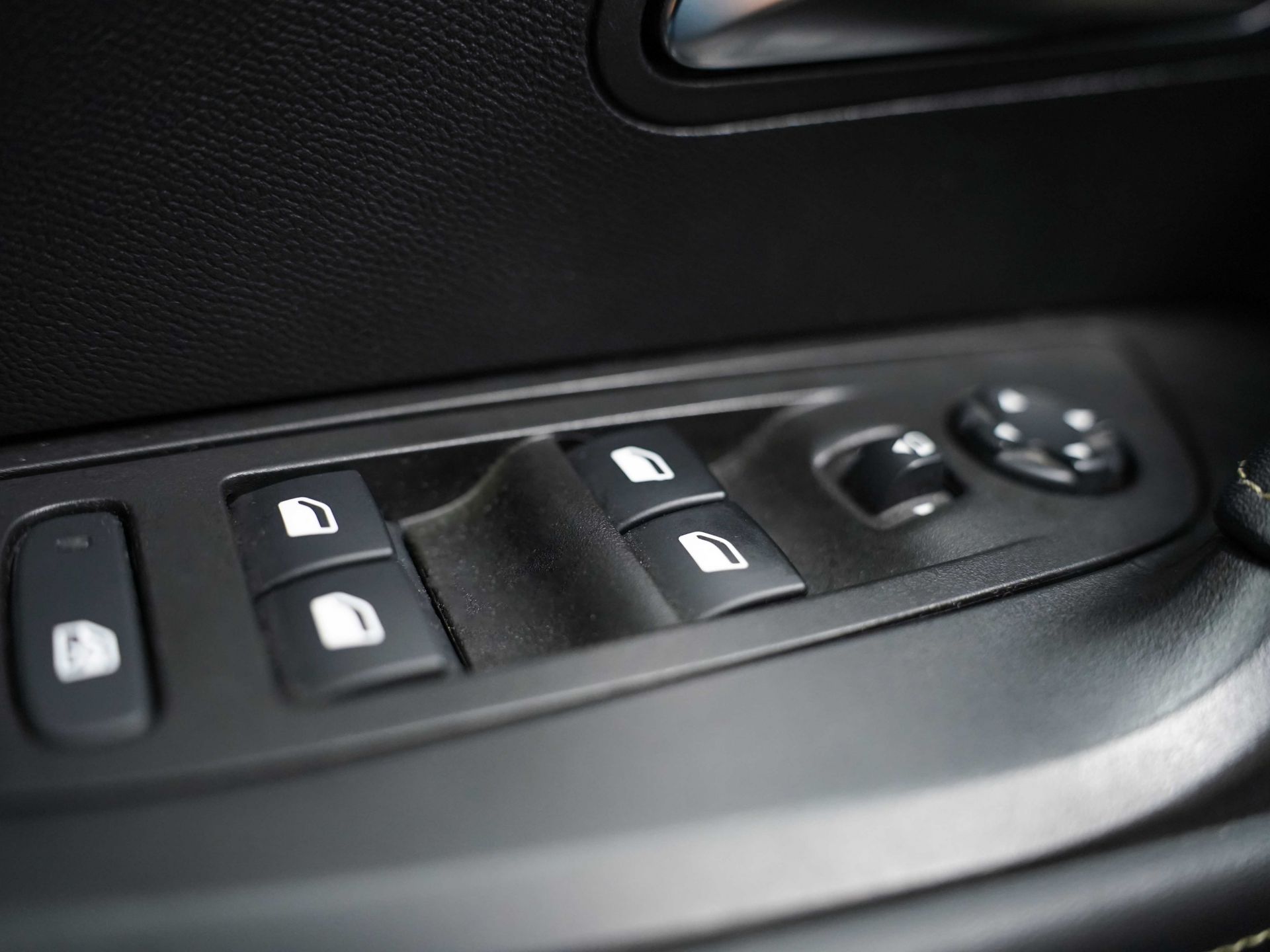 Peugeot 2008 GT Puretech 130 S&S BVM6