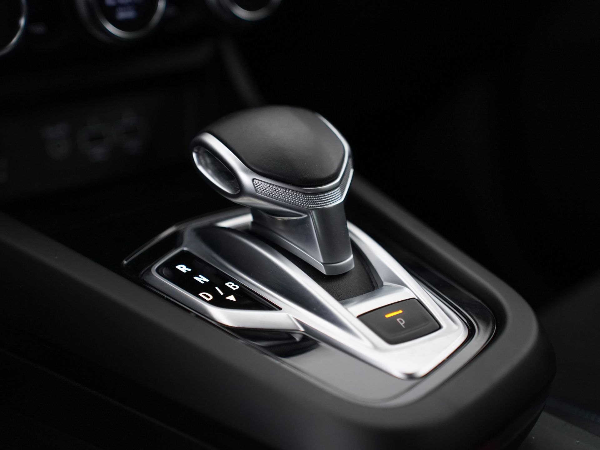 Renault Arkana Esprit Alpine E-TECH full hybrid 105kW