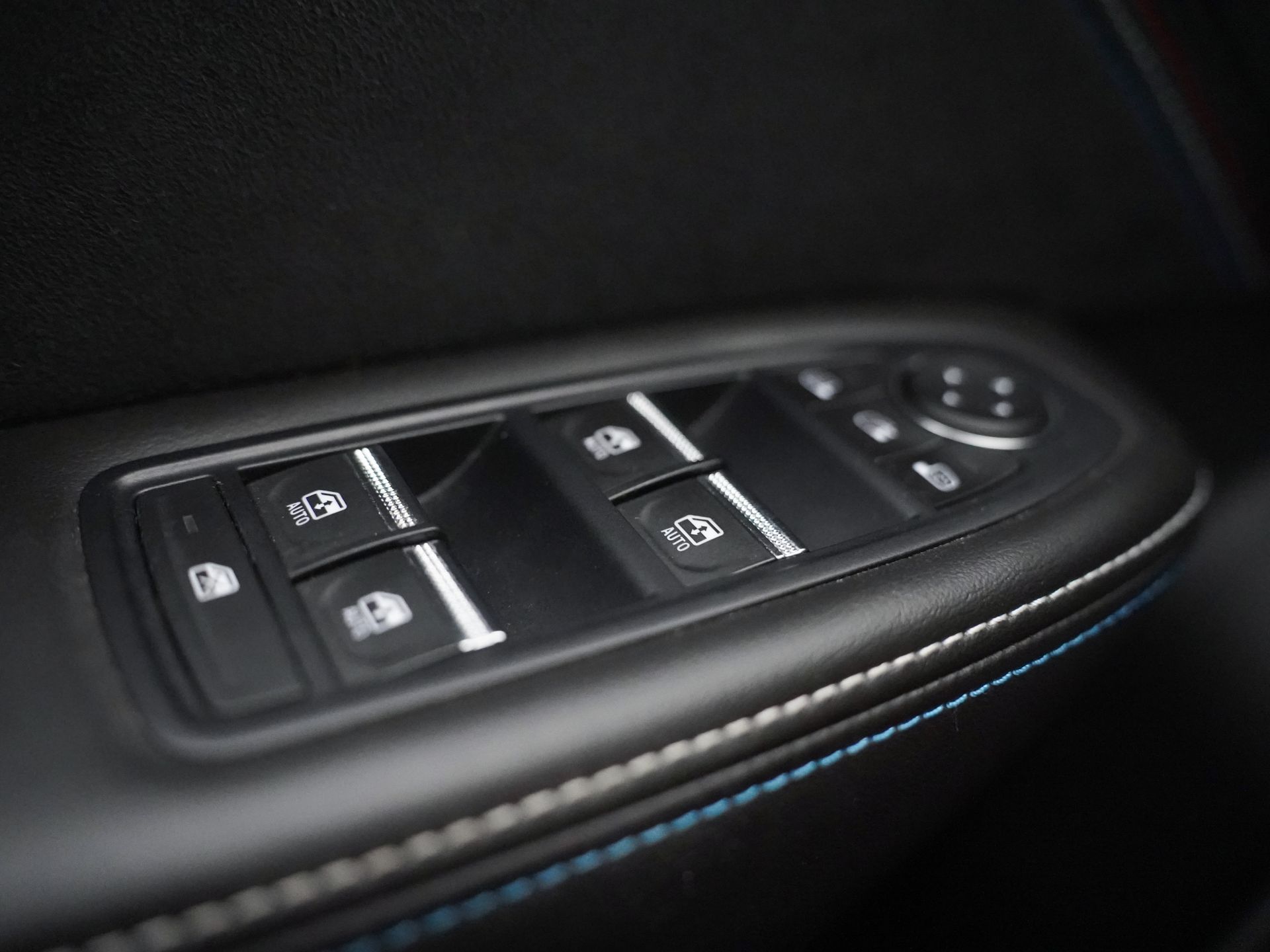 Renault Arkana Esprit Alpine E-TECH full hybrid 105kW