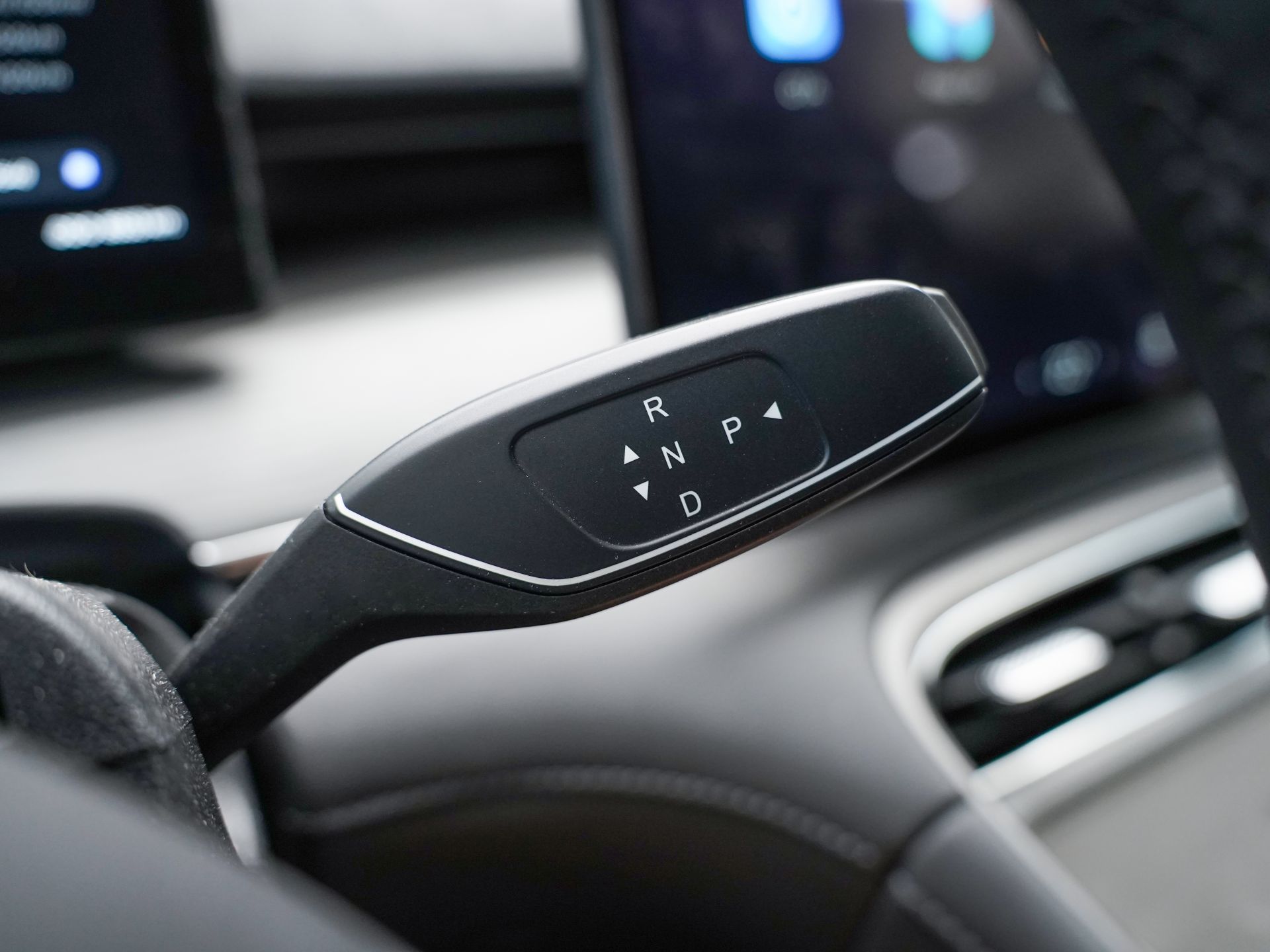 Ebro S800 1.5 TGDI PHEV Luxury E-CVT