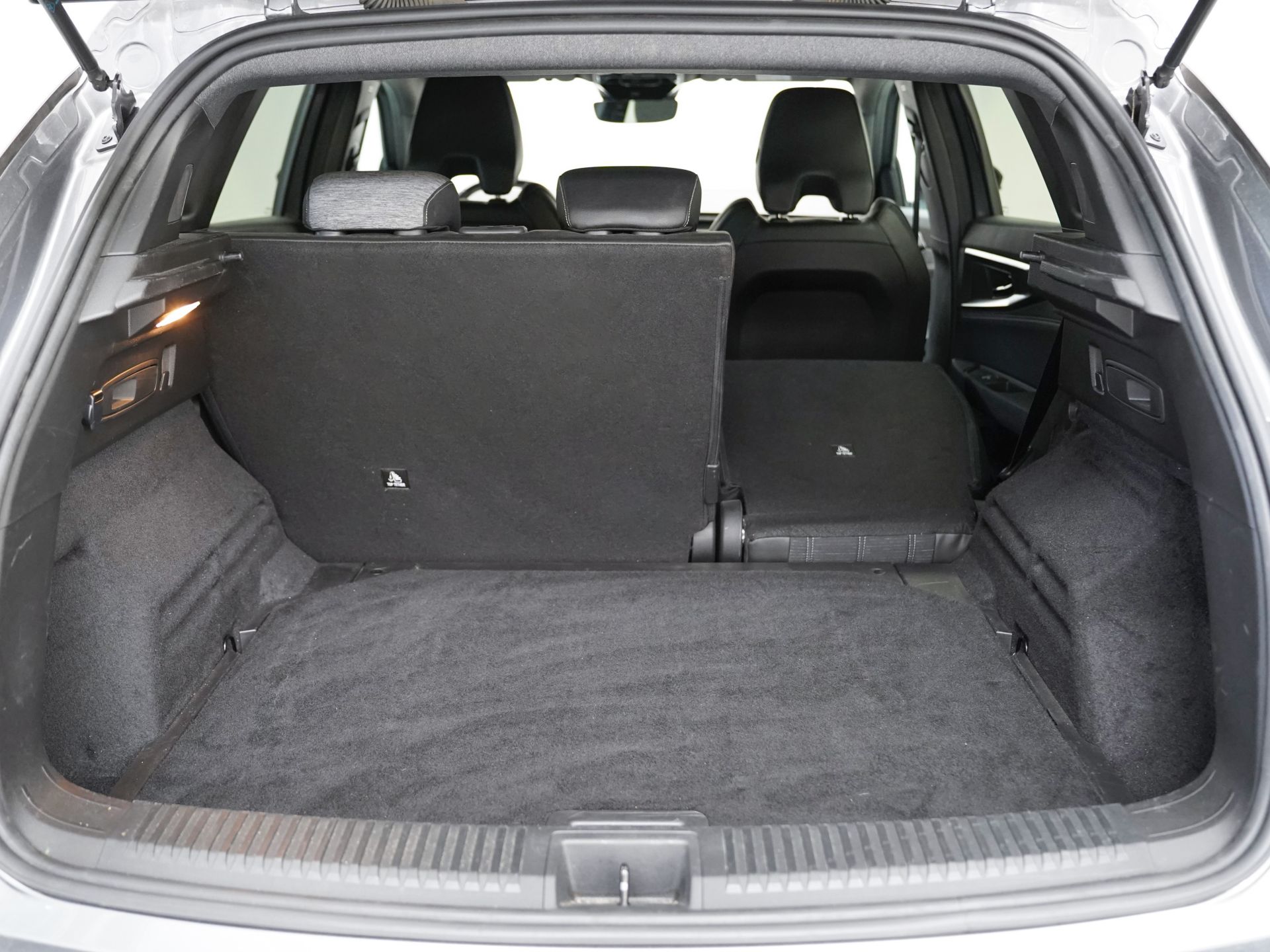 Renault Austral Techno E-Tech Full Hybrid 147kW (200CV)