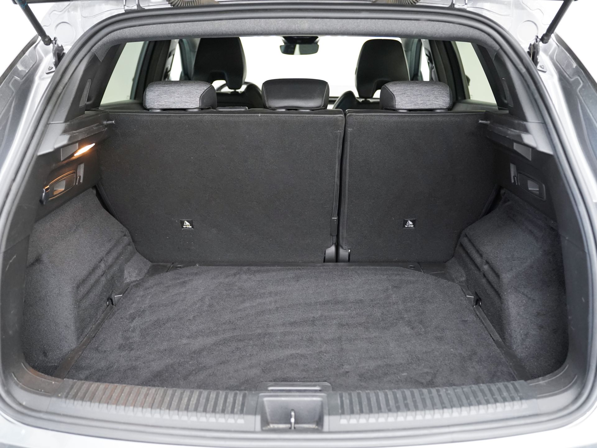 Renault Austral Techno E-Tech Full Hybrid 147kW (200CV)