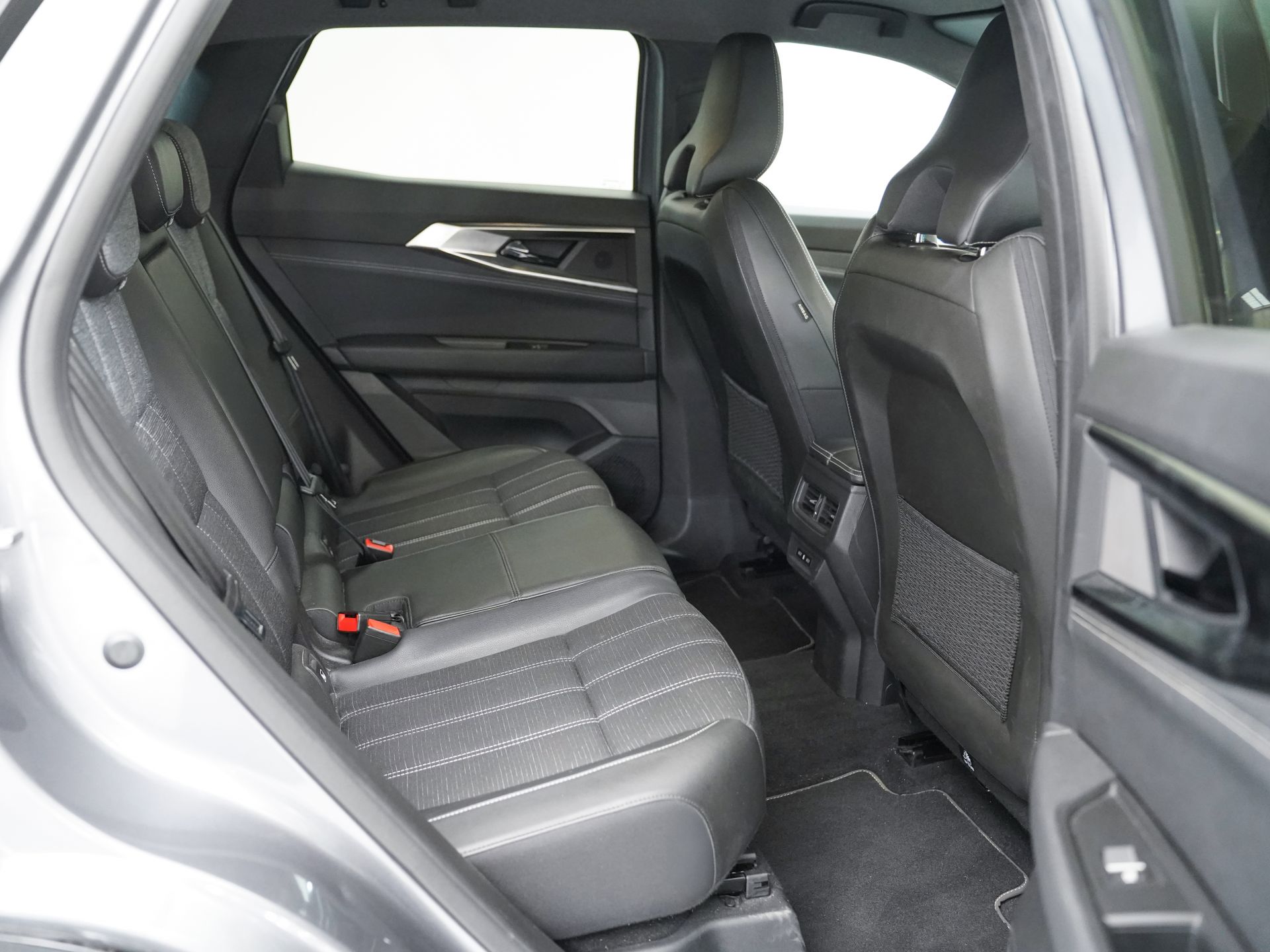 Renault Austral Techno E-Tech Full Hybrid 147kW (200CV)