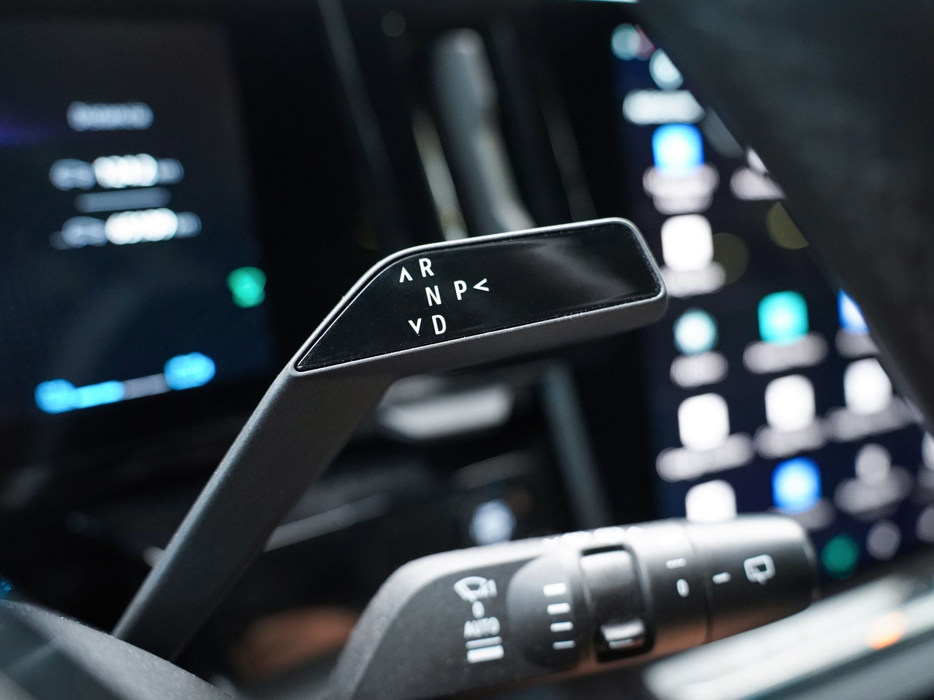 Renault Austral Techno E-Tech Full Hybrid 147kW (200CV)