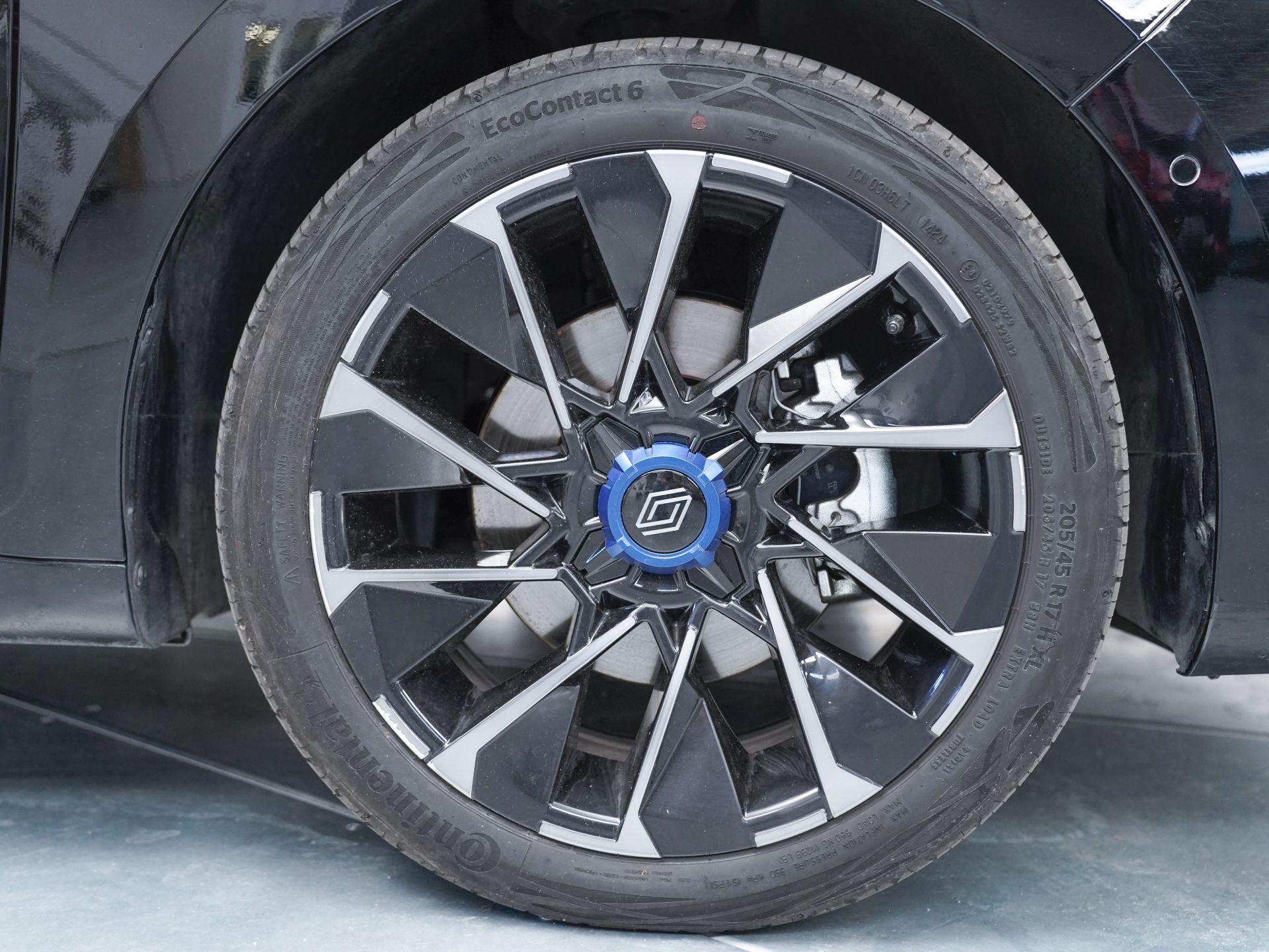 Renault Clio esprit Alpine E-Tech 145 (103kw)