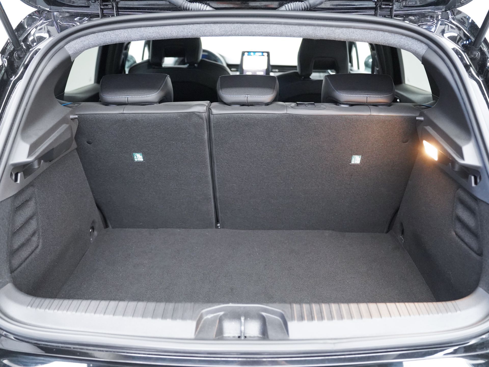 Renault Clio esprit Alpine E-Tech 145 (103kw)