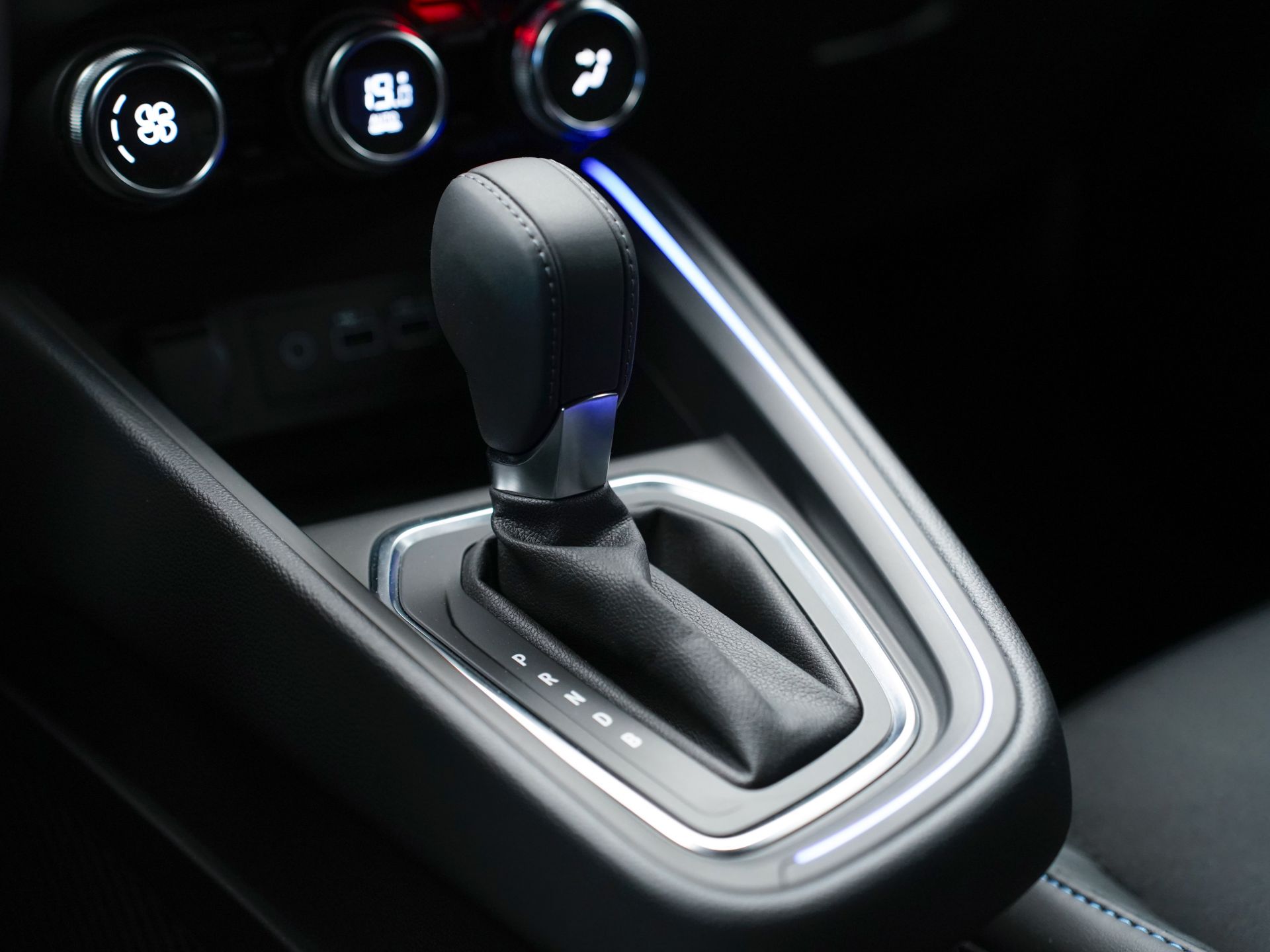 Renault Clio esprit Alpine E-Tech 145 (103kw)