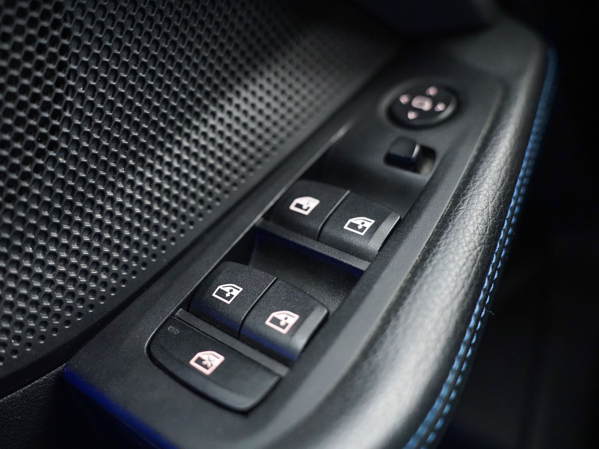 BMW Serie 1 118i Auto.