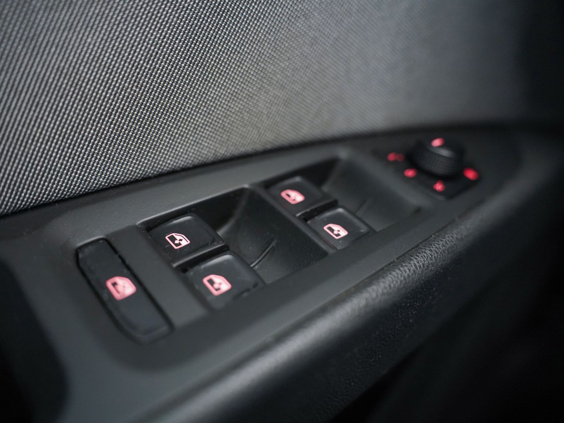 SEAT Leon 1.5 EcoTSI 96kW (130CV) St&Sp Style