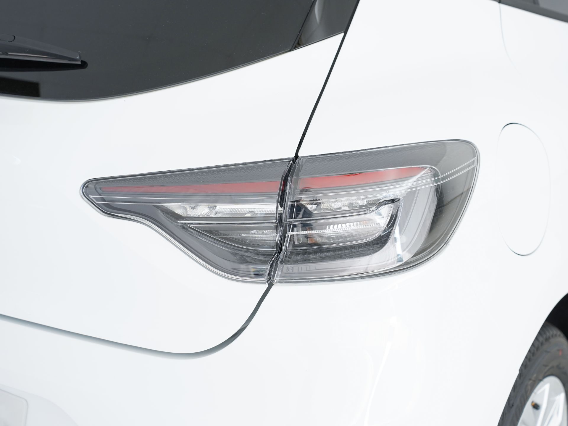 Renault Clio Evolution TCe 100 (74kw) GLP