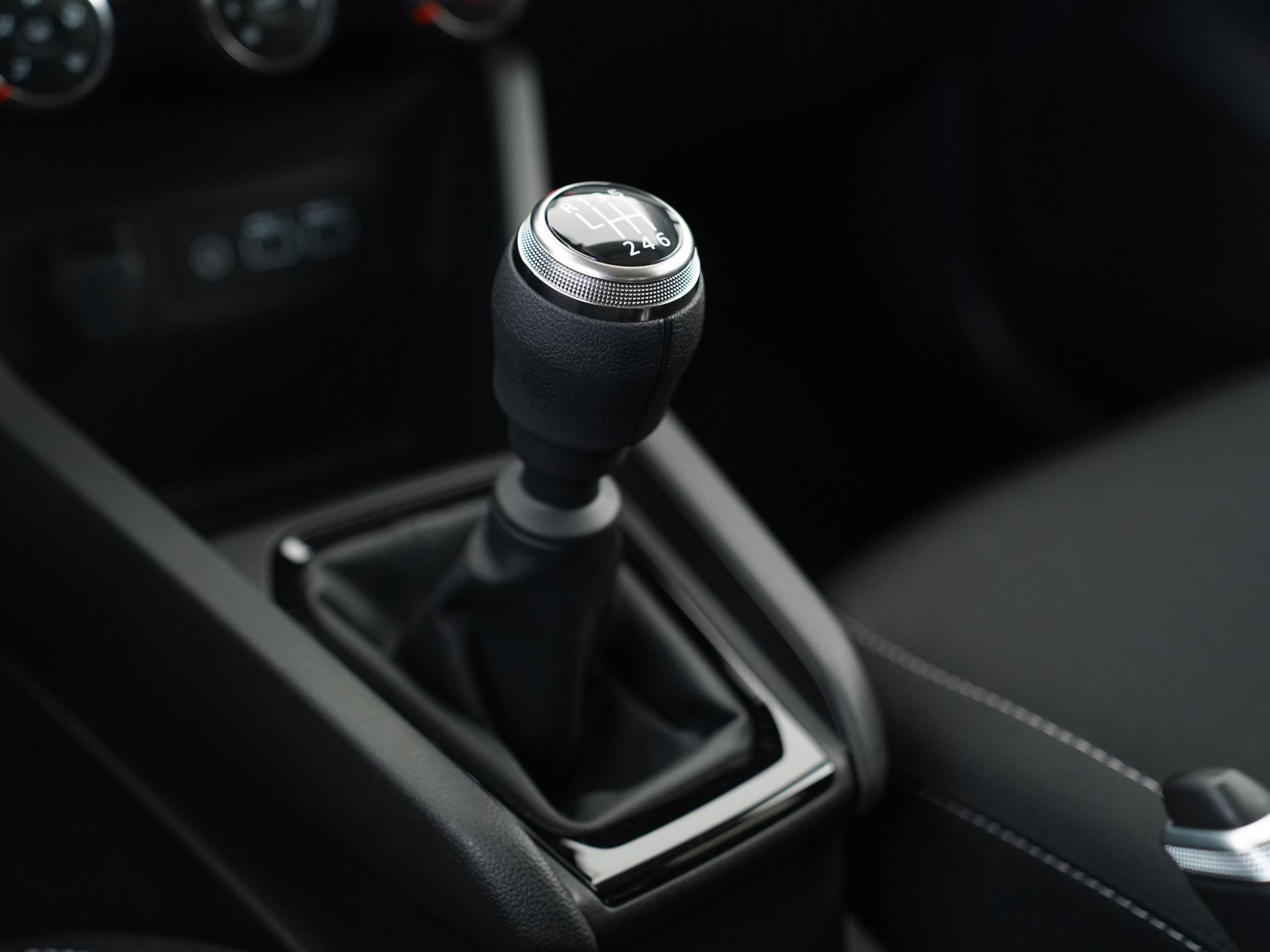 Renault Clio Evolution TCe 100 (74kw) GLP