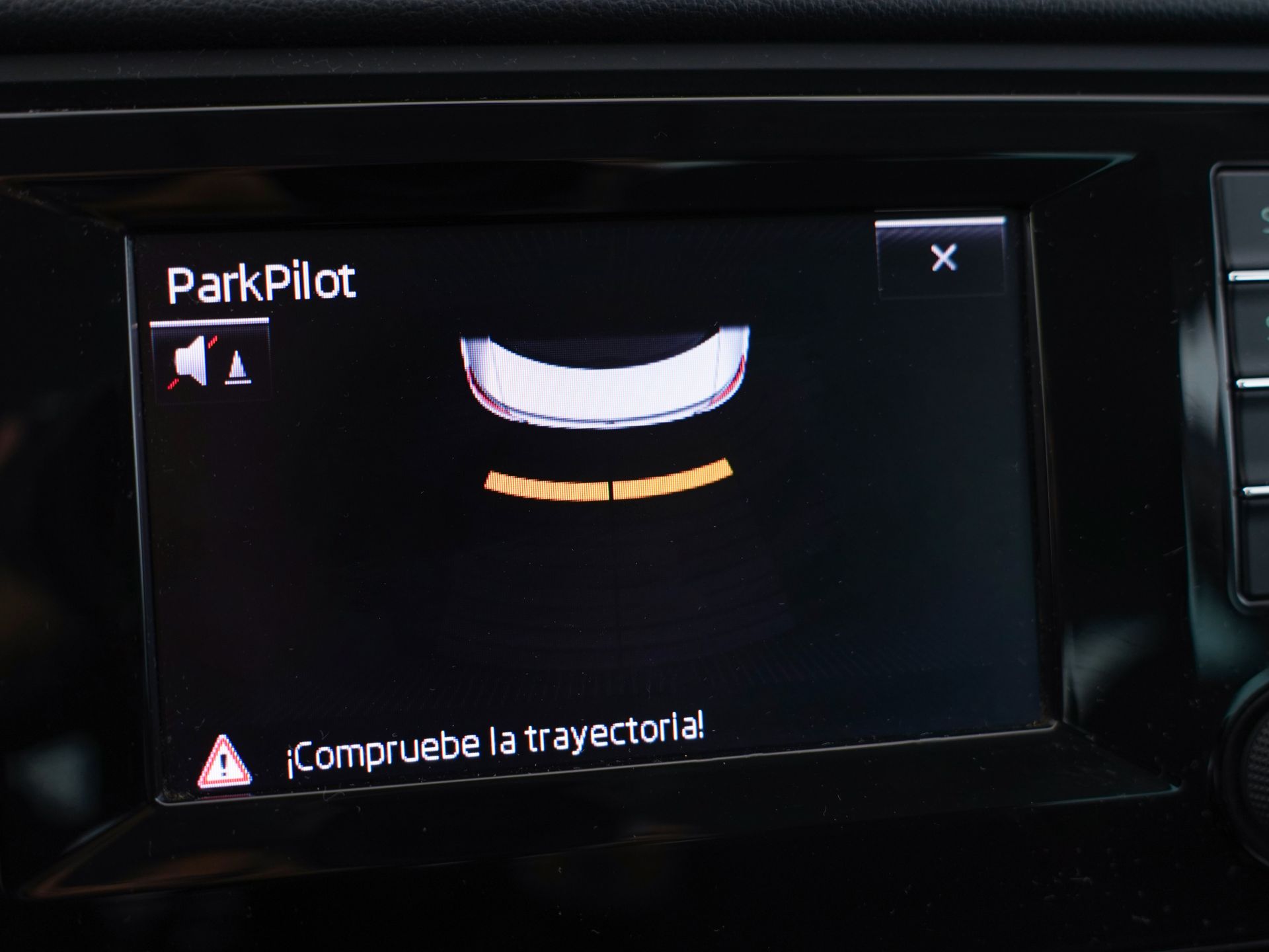 Skoda Octavia 1.4 TSI 140cv Elegance