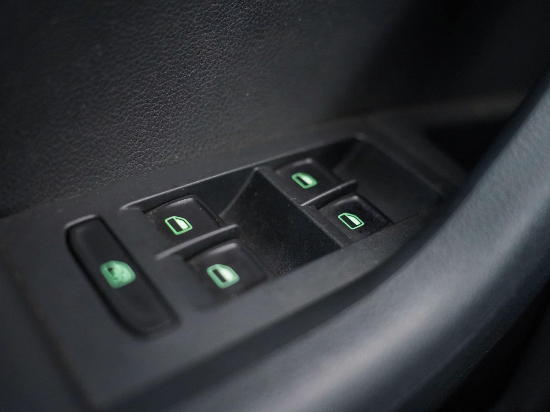 Skoda Octavia 1.4 TSI 140cv Elegance