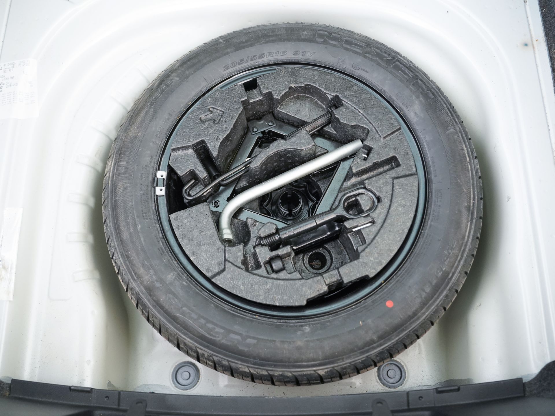 Skoda Octavia 1.4 TSI 140cv Elegance