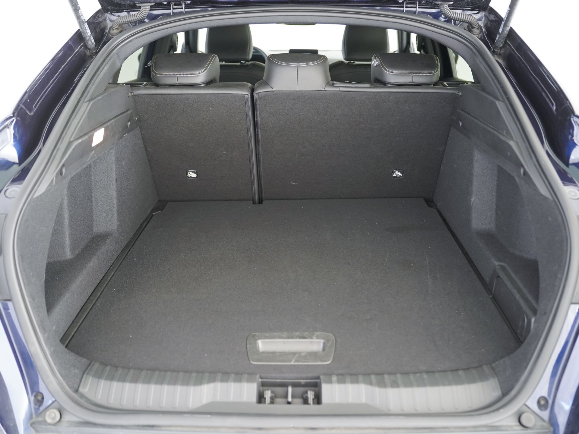 Renault Arkana Techno E-TECH full hybrid 105kW(145CV)