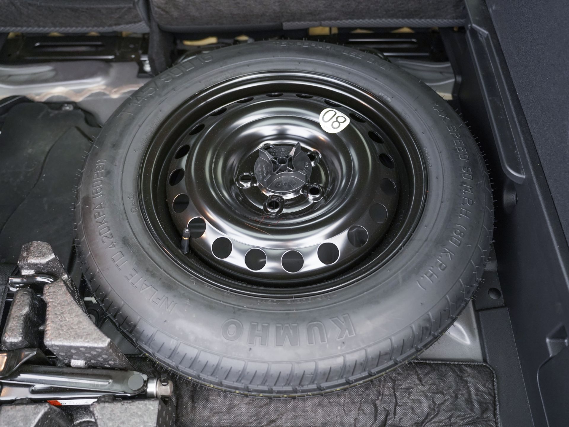 Renault Arkana Techno E-TECH full hybrid 105kW(145CV)