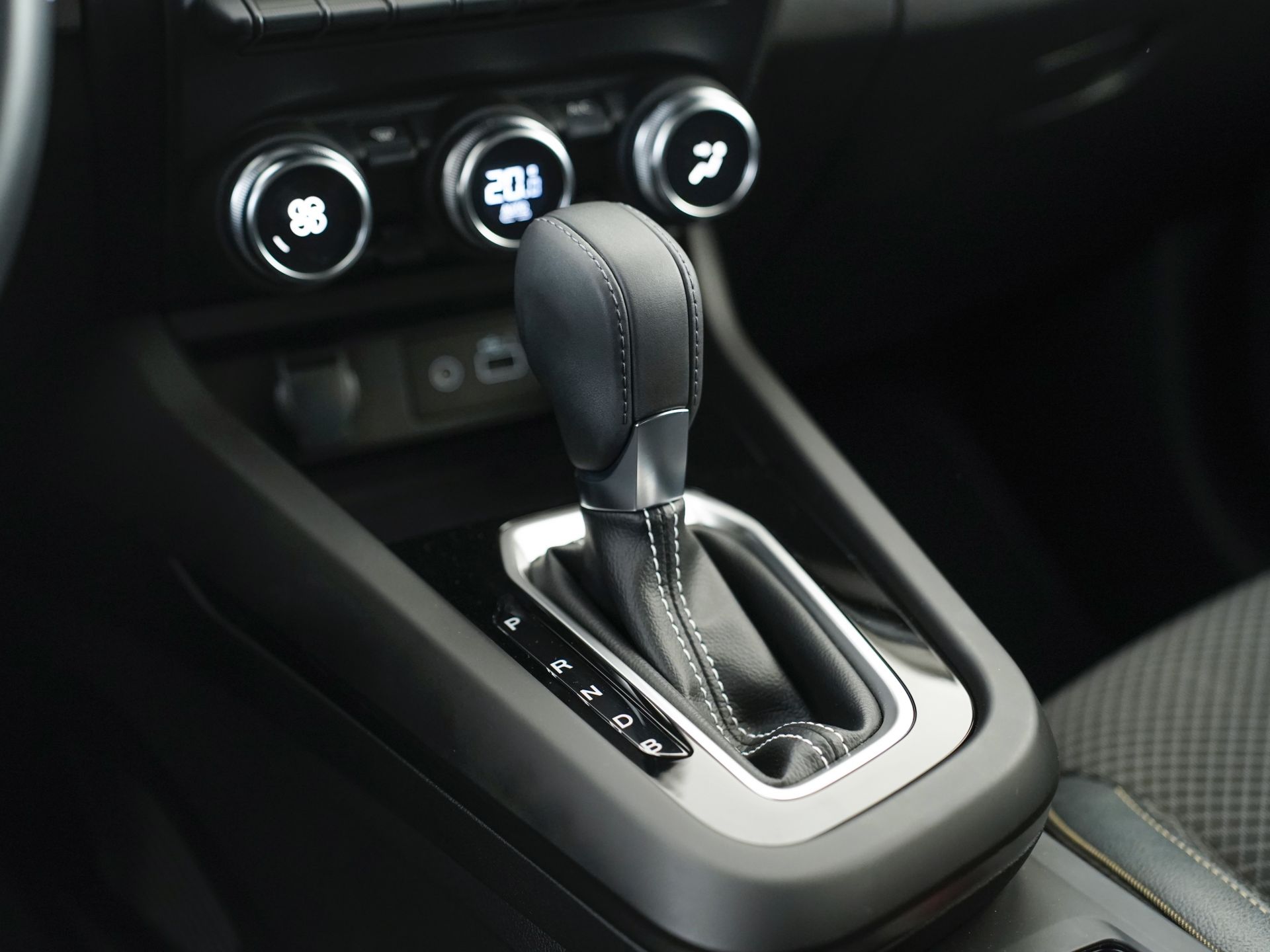 Renault Arkana Techno E-TECH full hybrid 105kW(145CV)