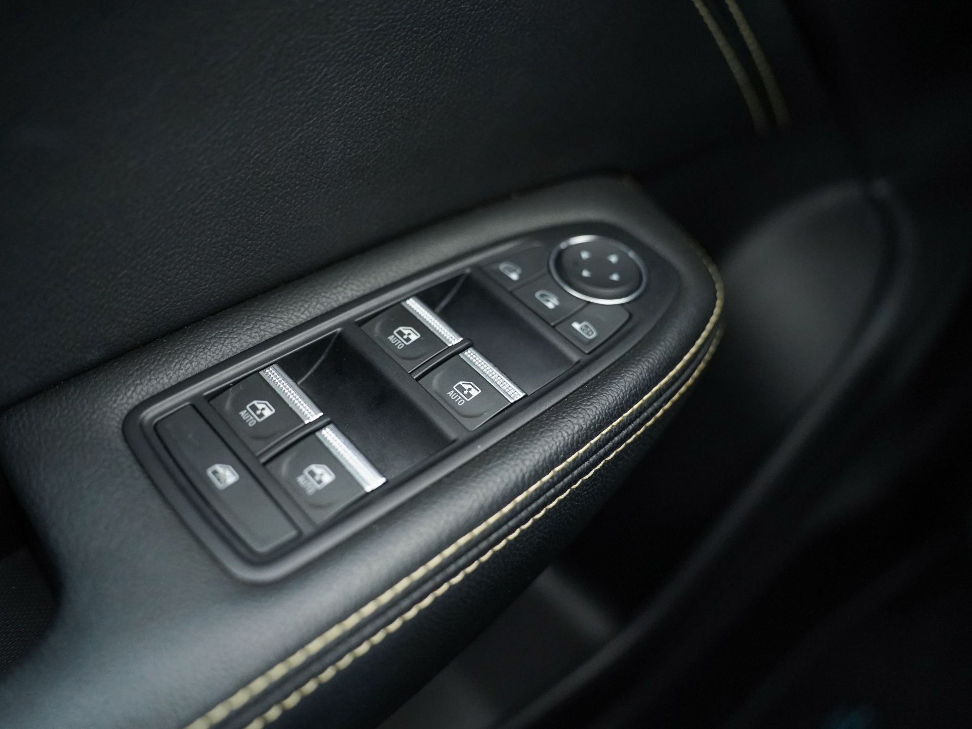 Renault Arkana Techno E-TECH full hybrid 105kW(145CV)