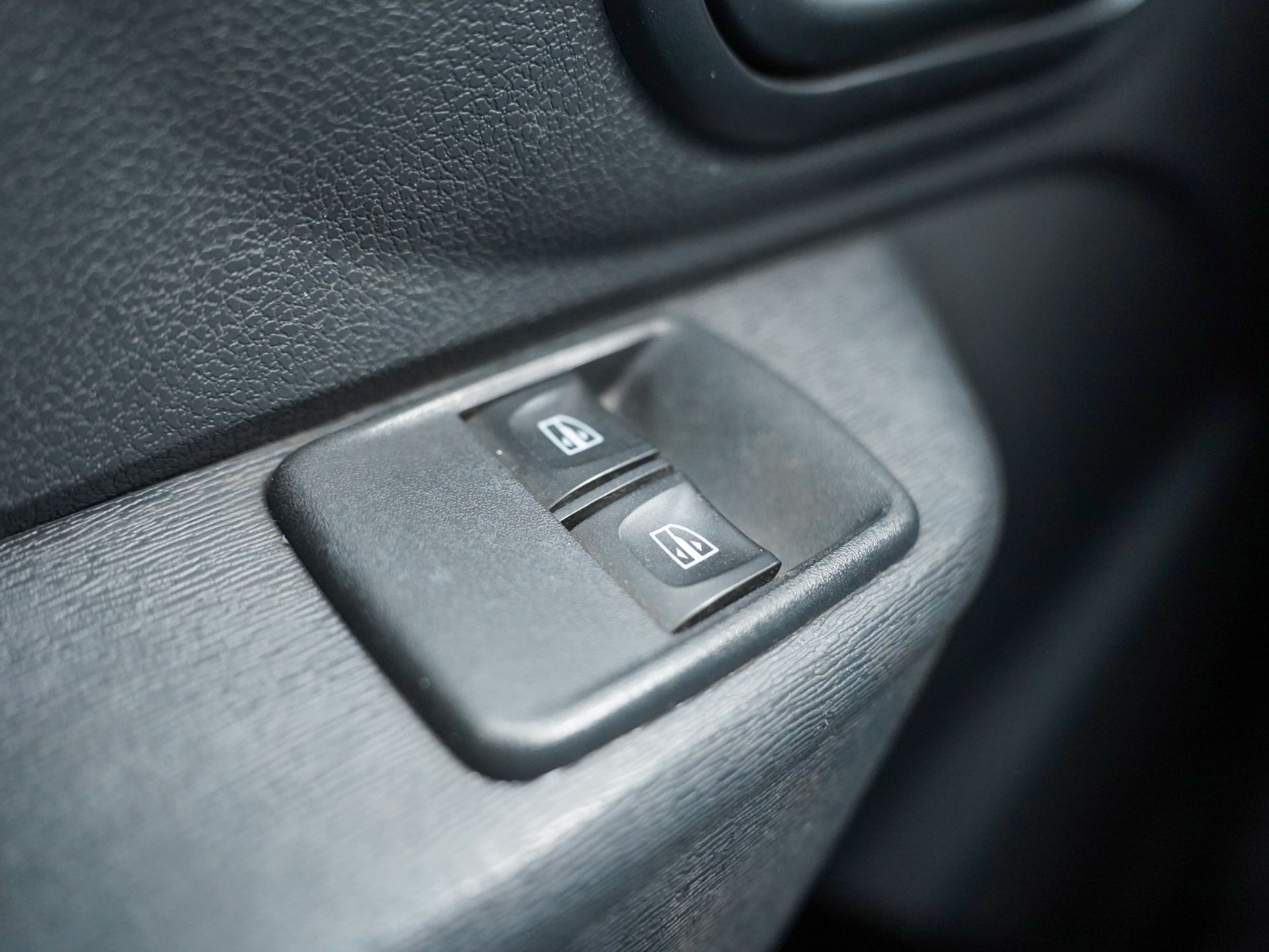 Dacia Dokker Van Essential Blue dCi 70kW (95CV)