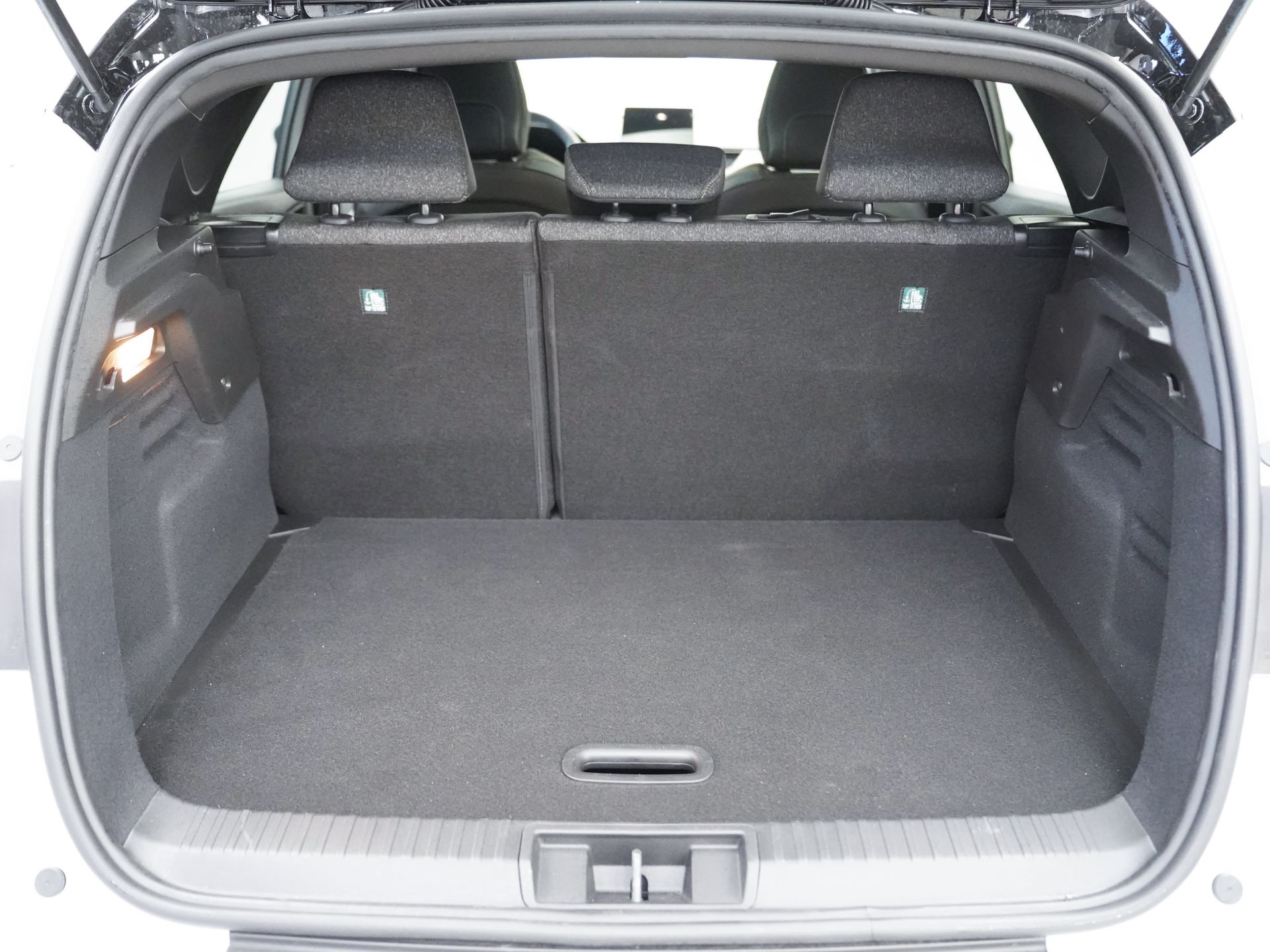 Renault Captur techno E-Tech full hybr.105 kW(145CV)