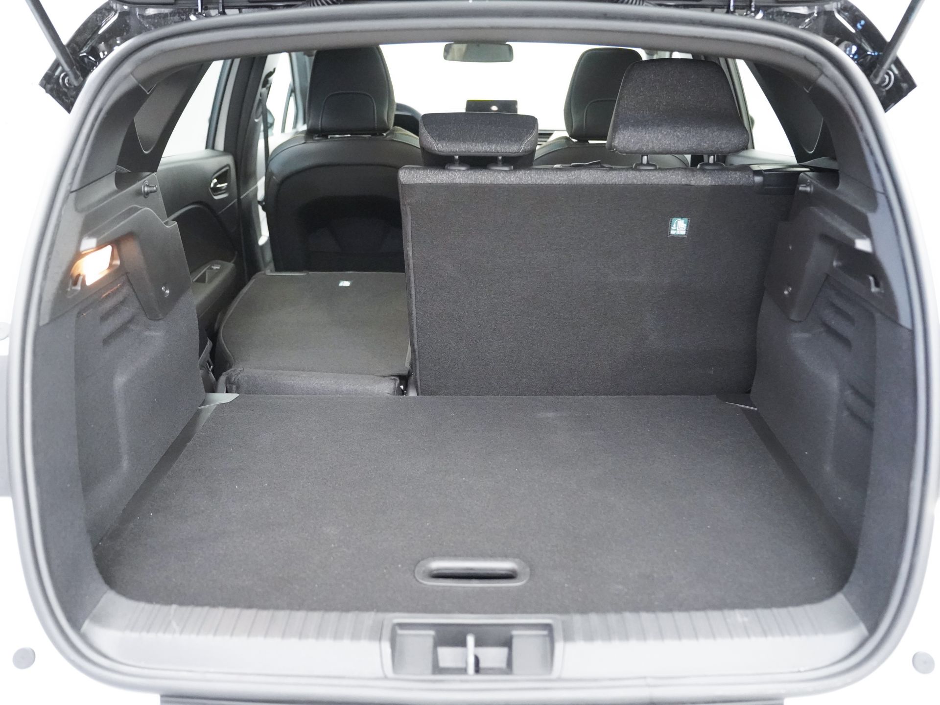 Renault Captur techno E-Tech full hybr.105 kW(145CV)