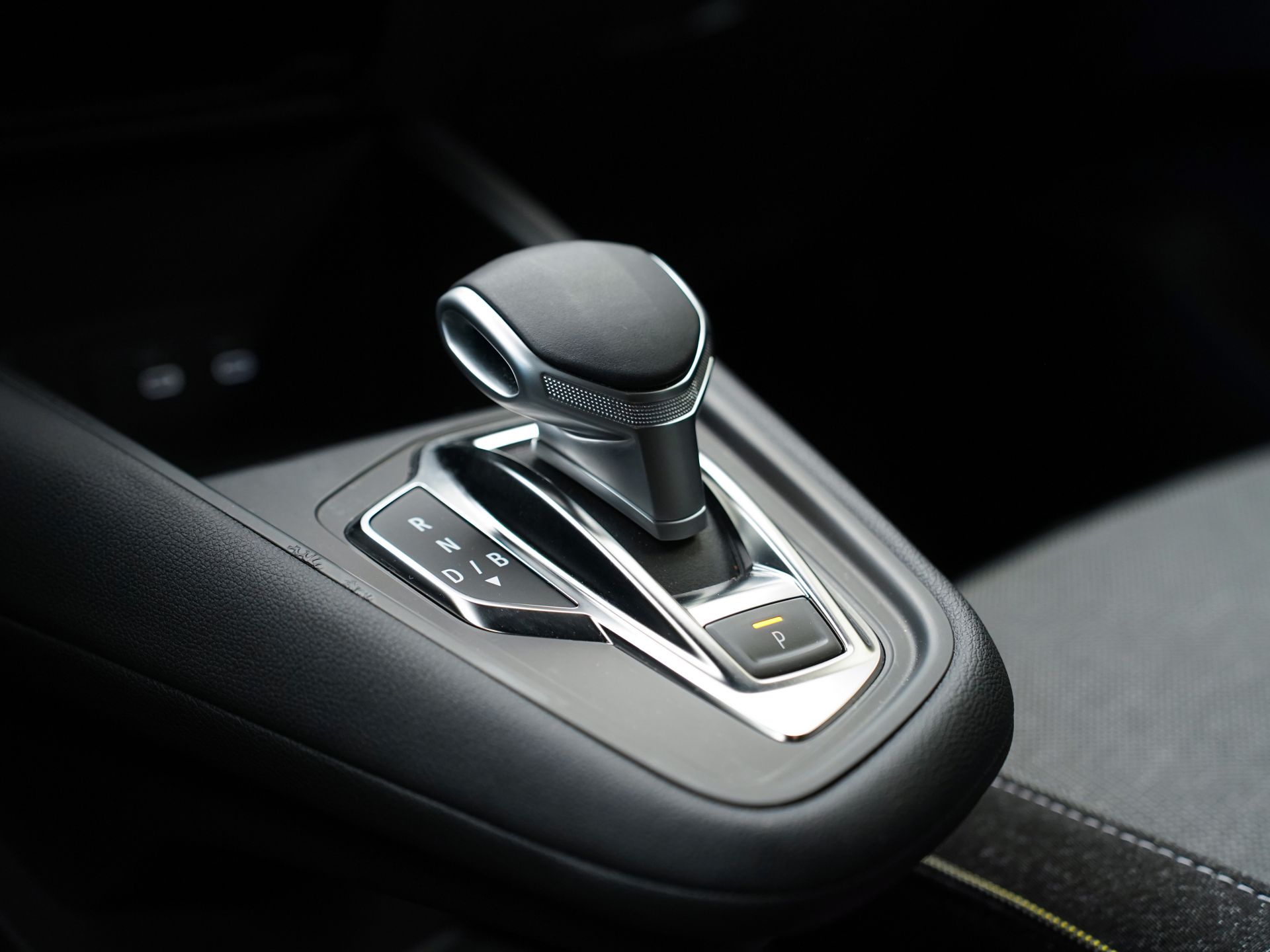 Renault Captur techno E-Tech full hybr.105 kW(145CV)