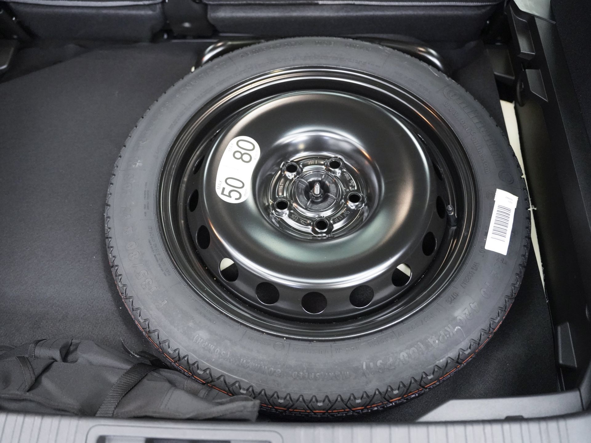 Renault Captur techno E-Tech full hybr.105 kW(145CV)