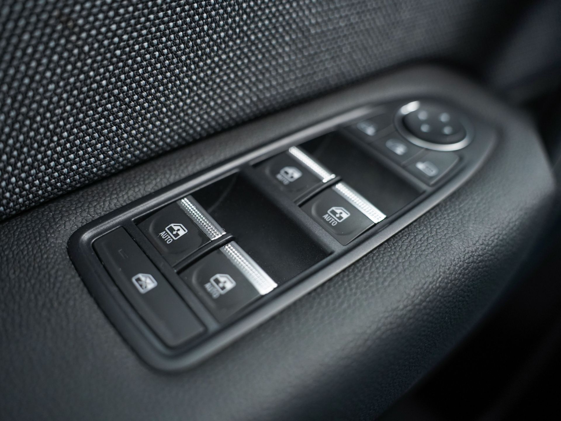 Renault Captur techno E-Tech full hybr.105 kW(145CV)