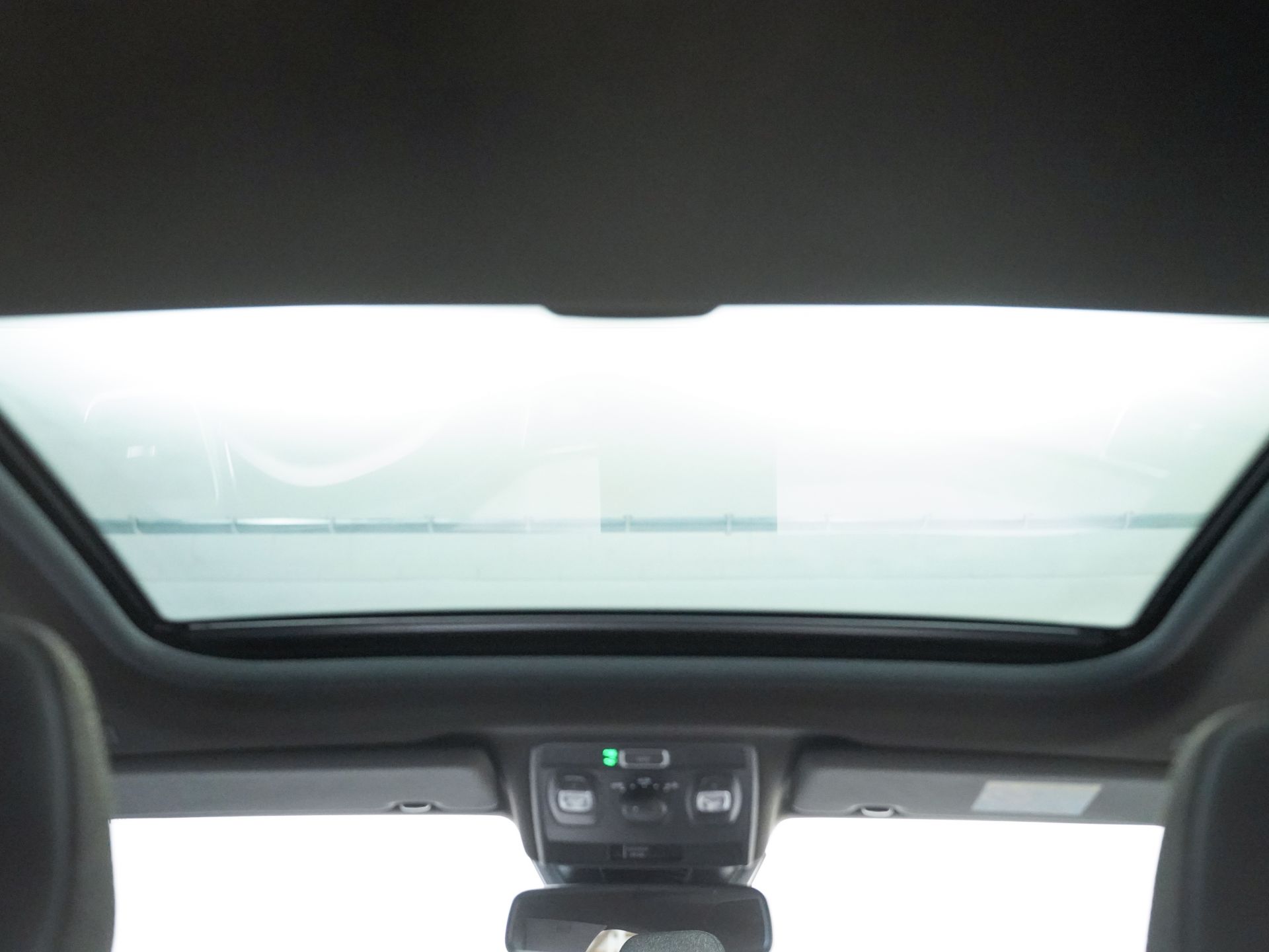 Renault Captur techno E-Tech full hybr.105 kW(145CV)