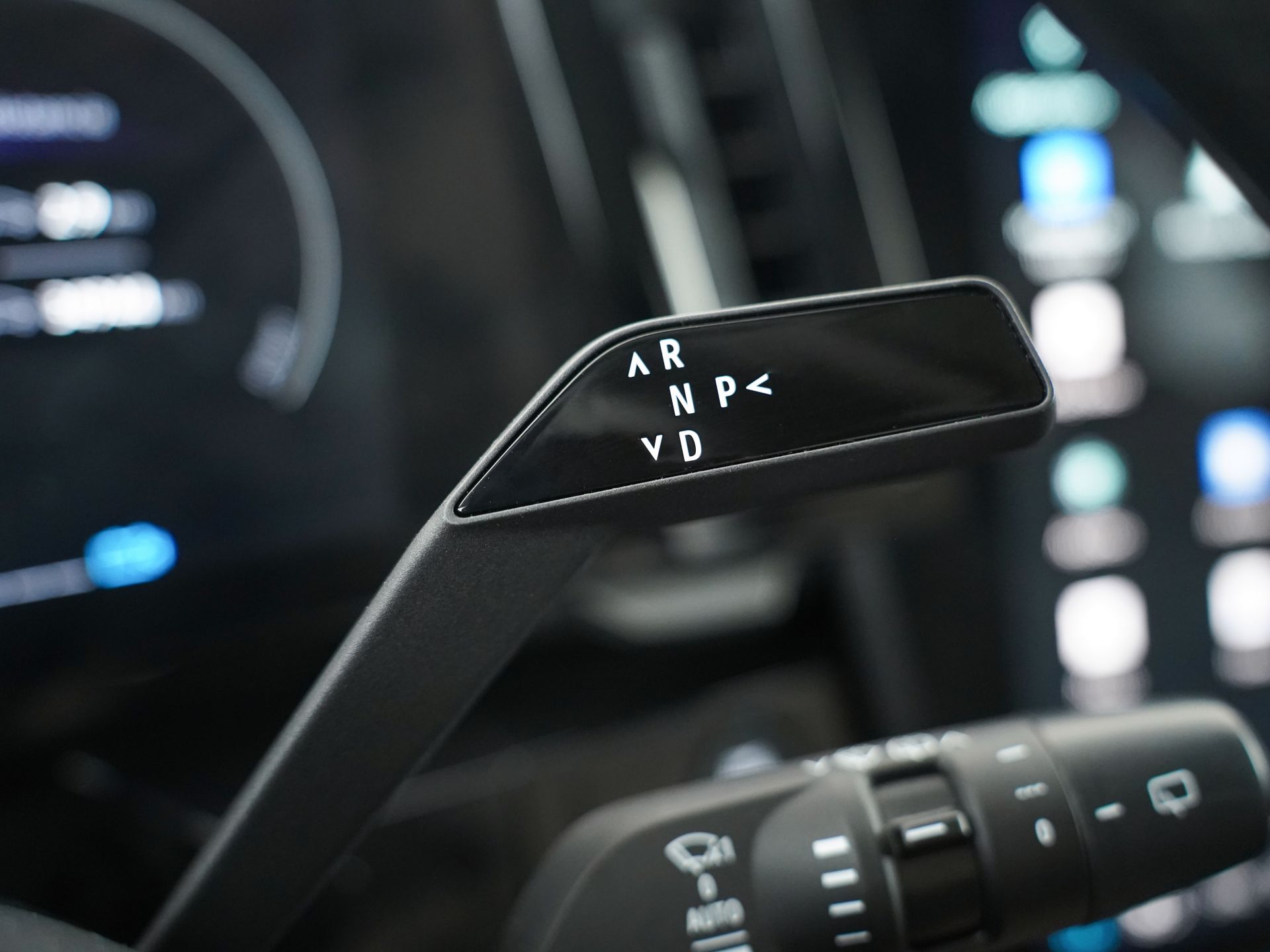 Renault Espace Iconic E-Tech full hybrid 146kW