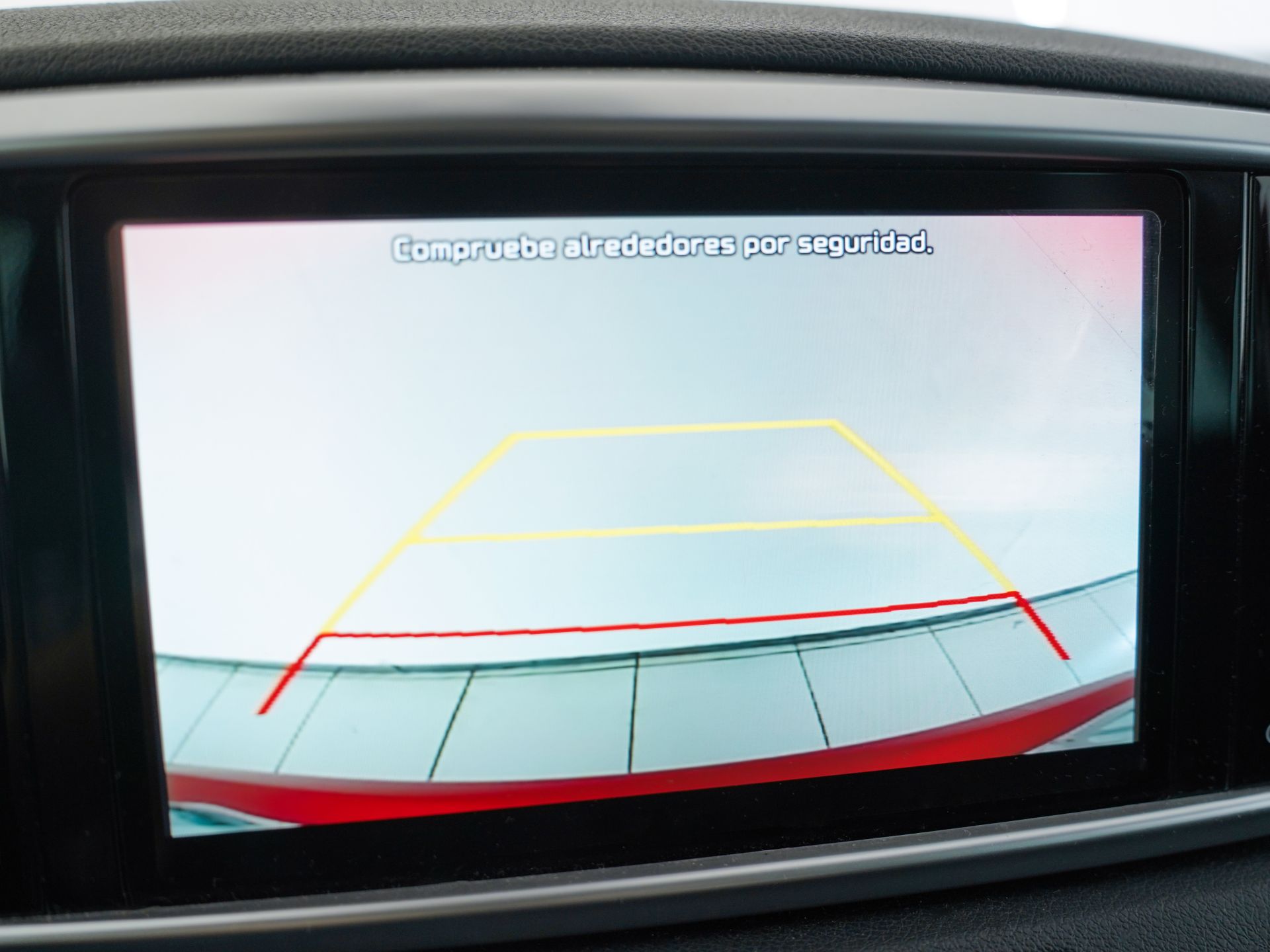 Kia Sportage 1.6 MHEV Black Edition 100kW (136CV) 4x2