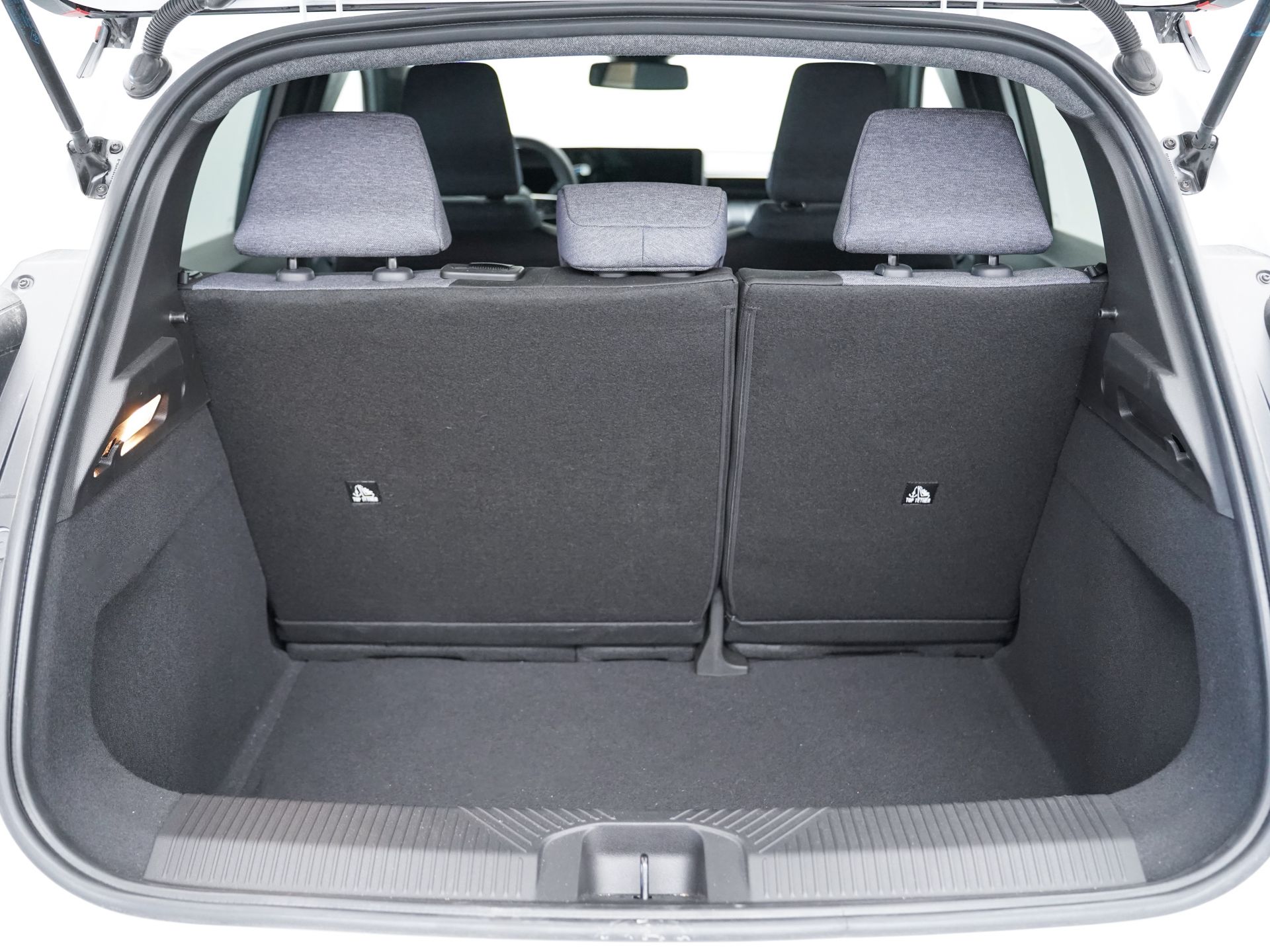 Renault 5 E-Tech Techno 90kW (120CV) Autonomía Urbana