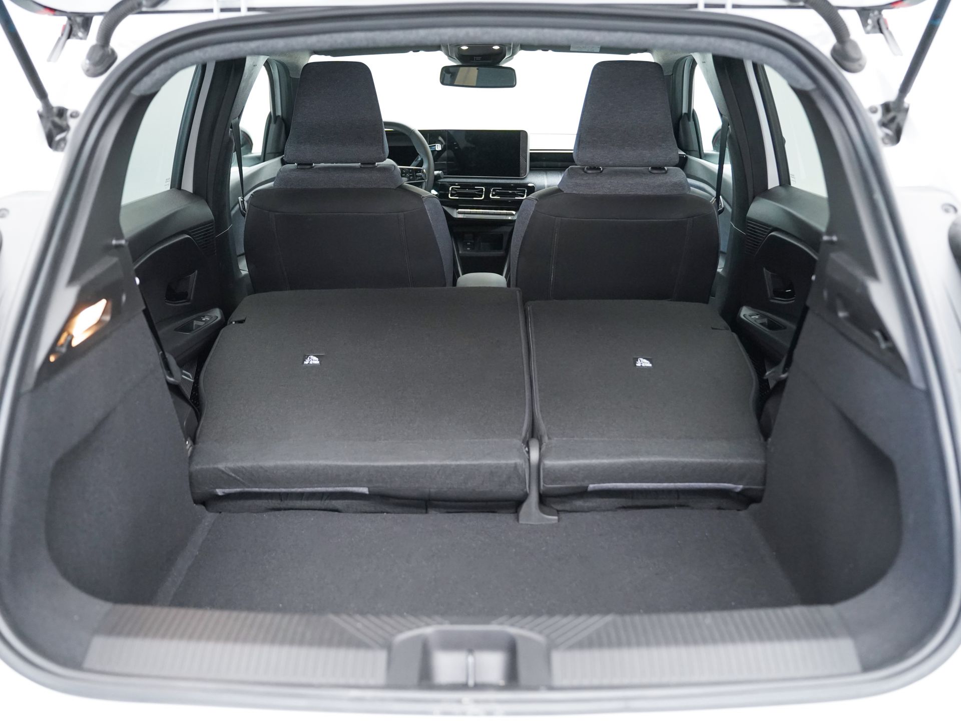 Renault 5 E-Tech Techno 90kW (120CV) Autonomía Urbana