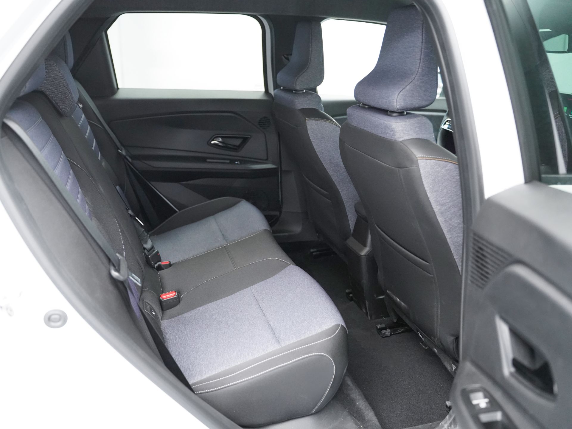 Renault 5 E-Tech Techno 90kW (120CV) Autonomía Urbana