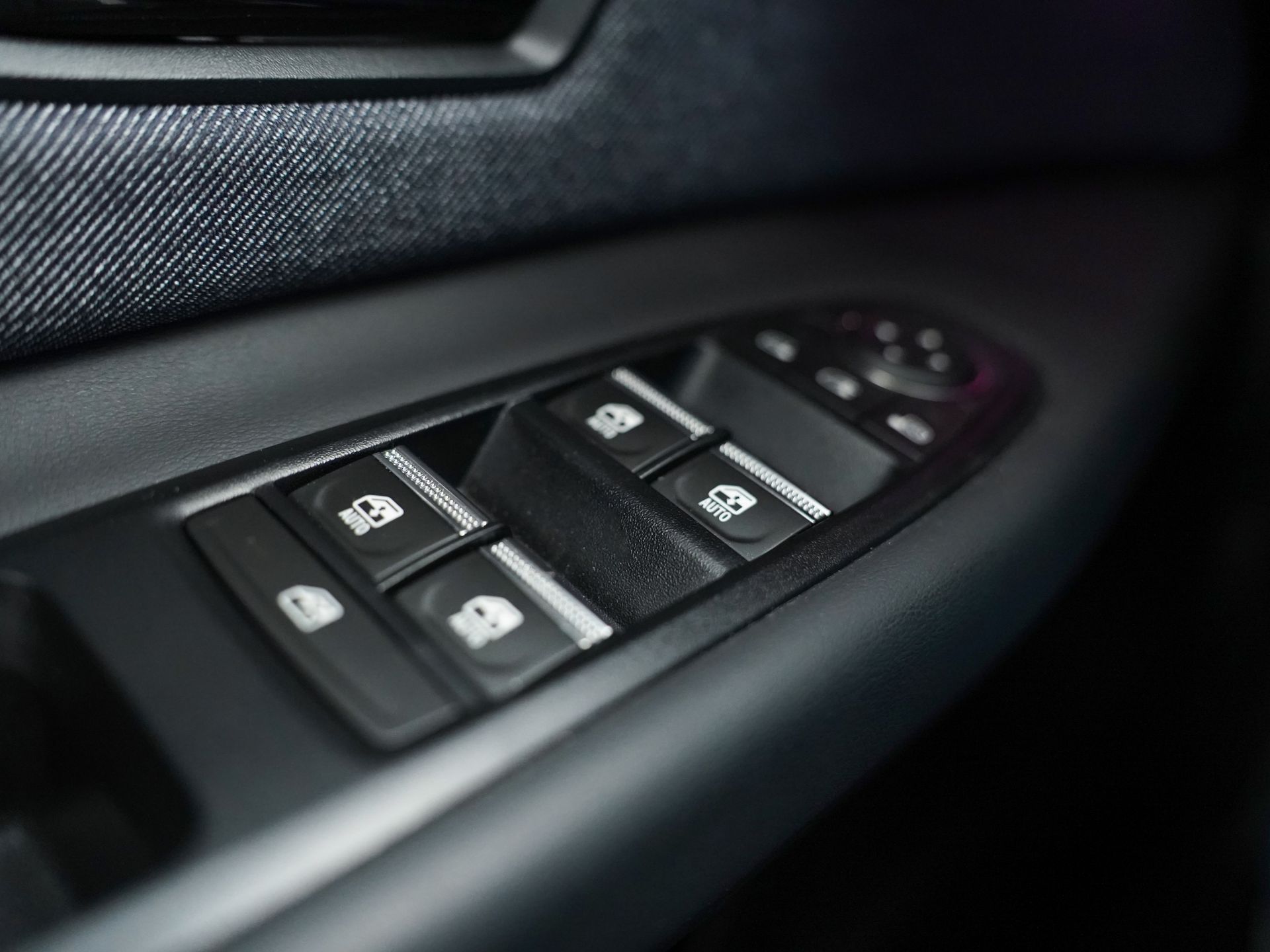 Renault 5 E-Tech Techno 90kW (120CV) Autonomía Urbana