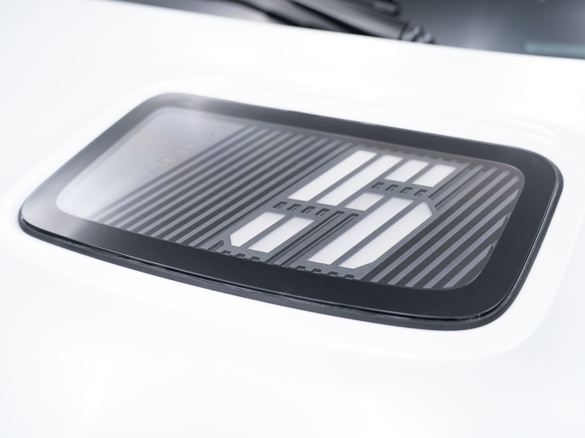 Renault 5 E-Tech Techno 90kW (120CV) Autonomía Urbana