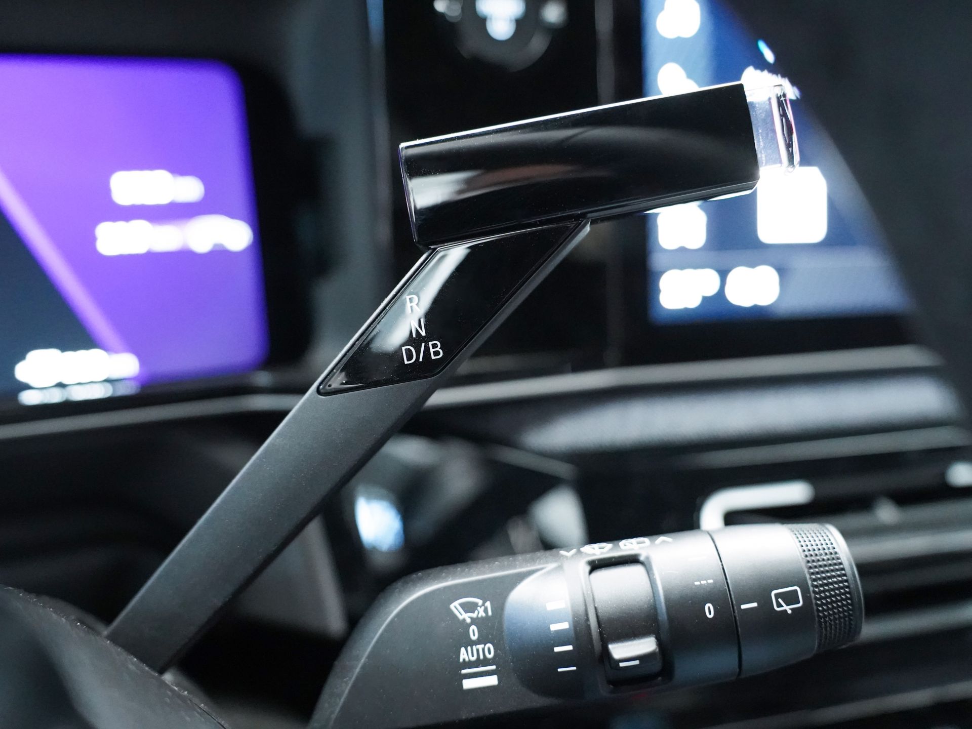 Renault 5 E-Tech Techno 90kW (120CV) Autonomía Urbana