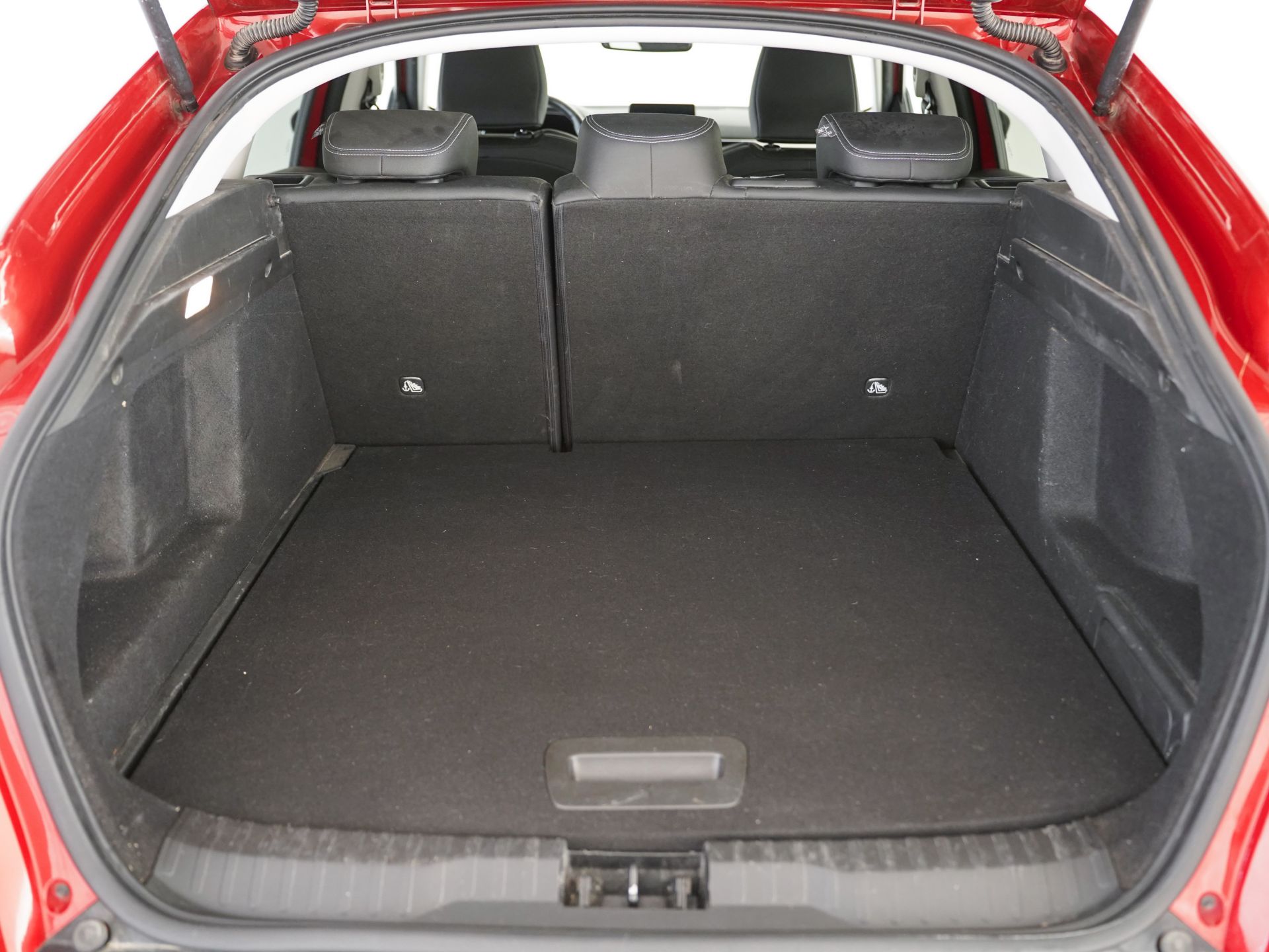 Renault Arkana Zen E-TECH Híbrido 105kW(145CV)